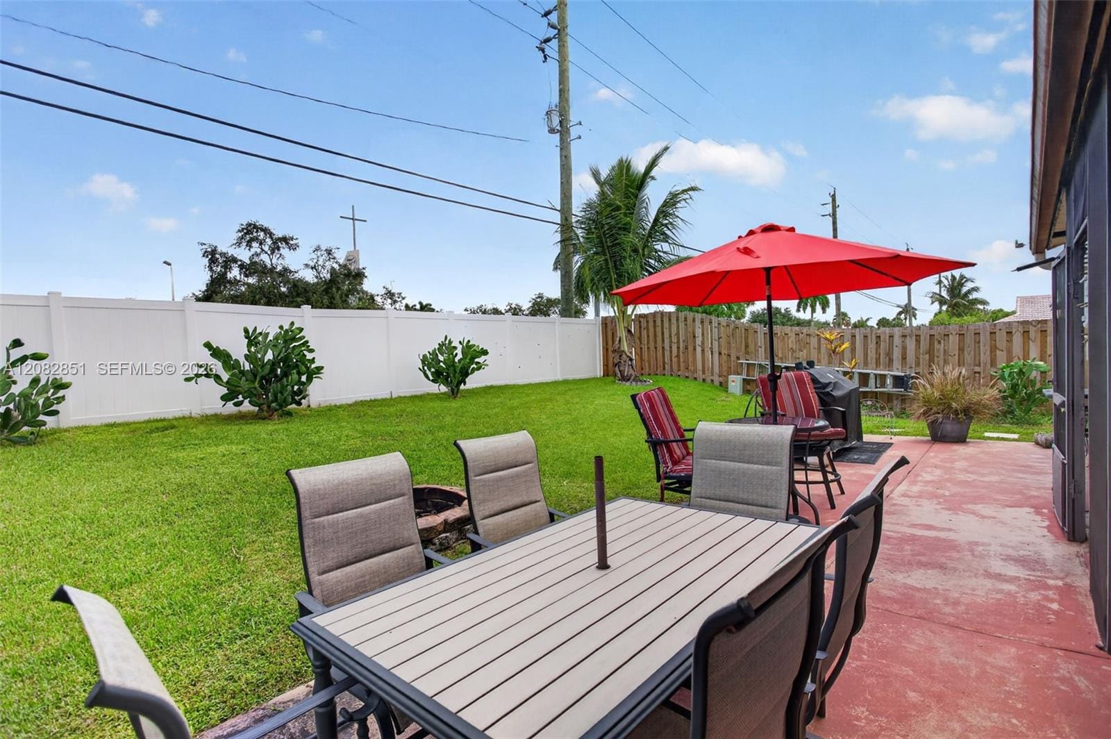 7913 NW 20th Street, Margate, FL 33063 photo 29