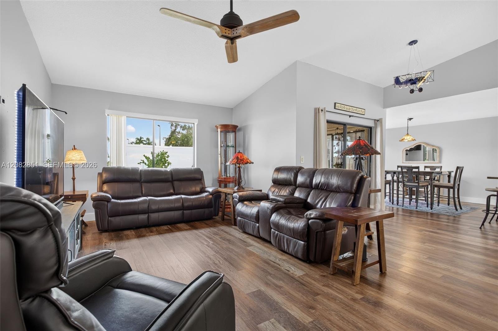 7913 NW 20th Street — photo 5