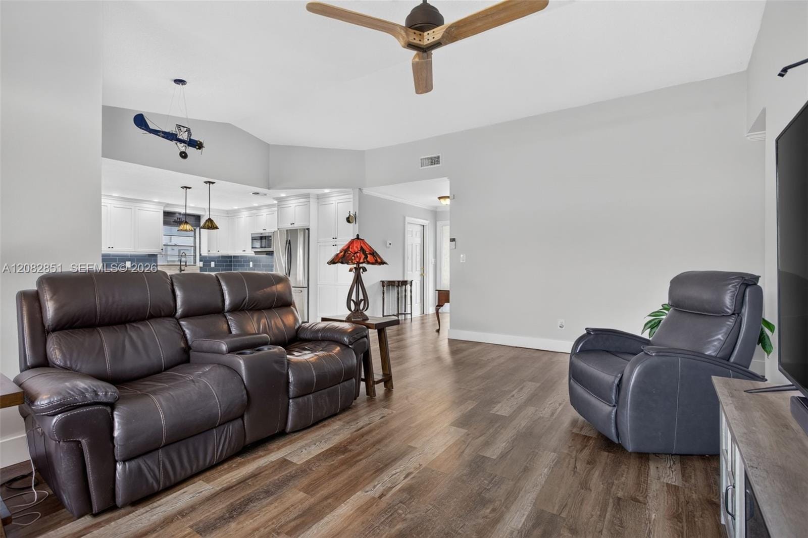 7913 NW 20th Street — photo 6