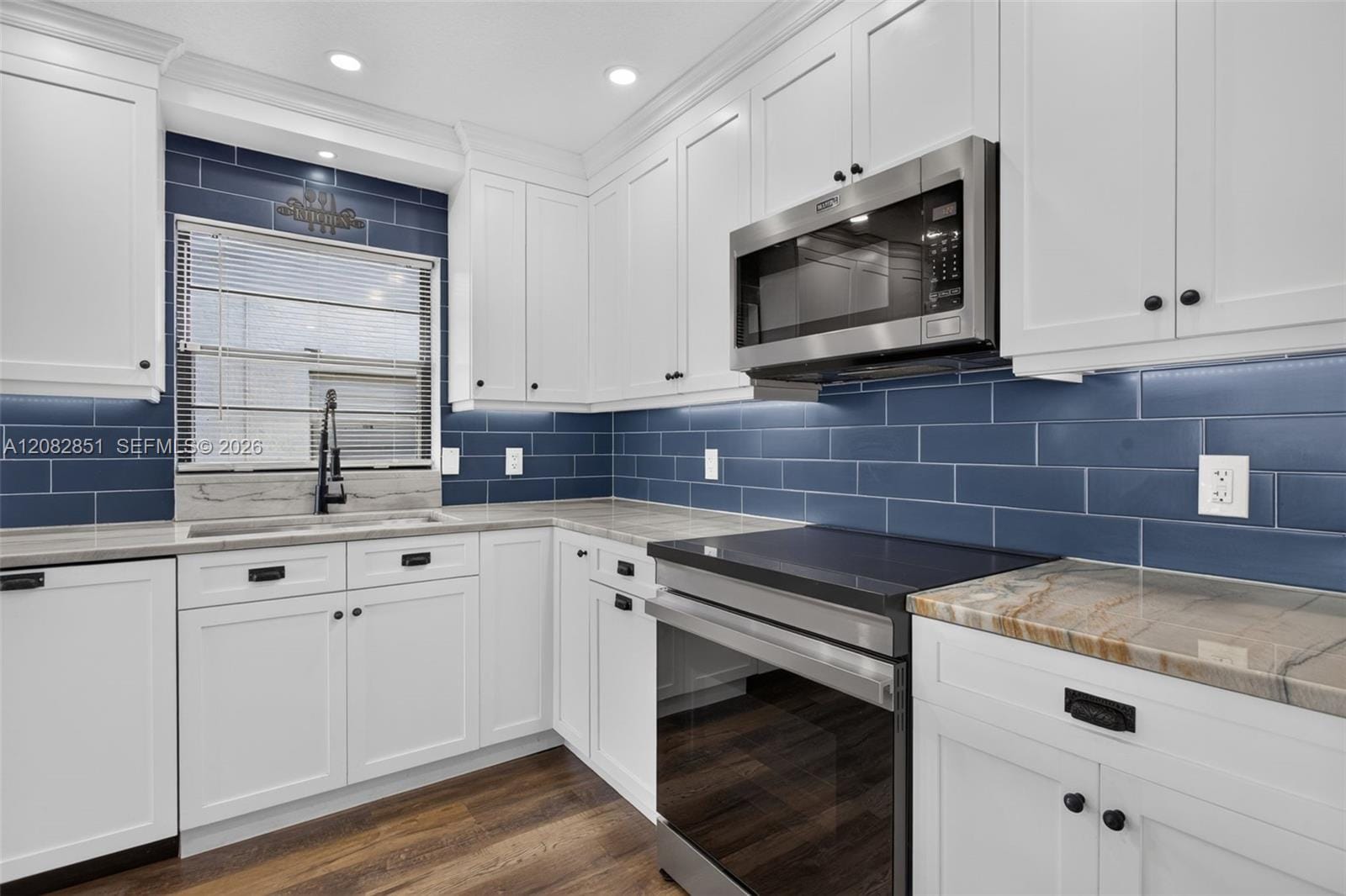 7913 NW 20th Street — photo 8