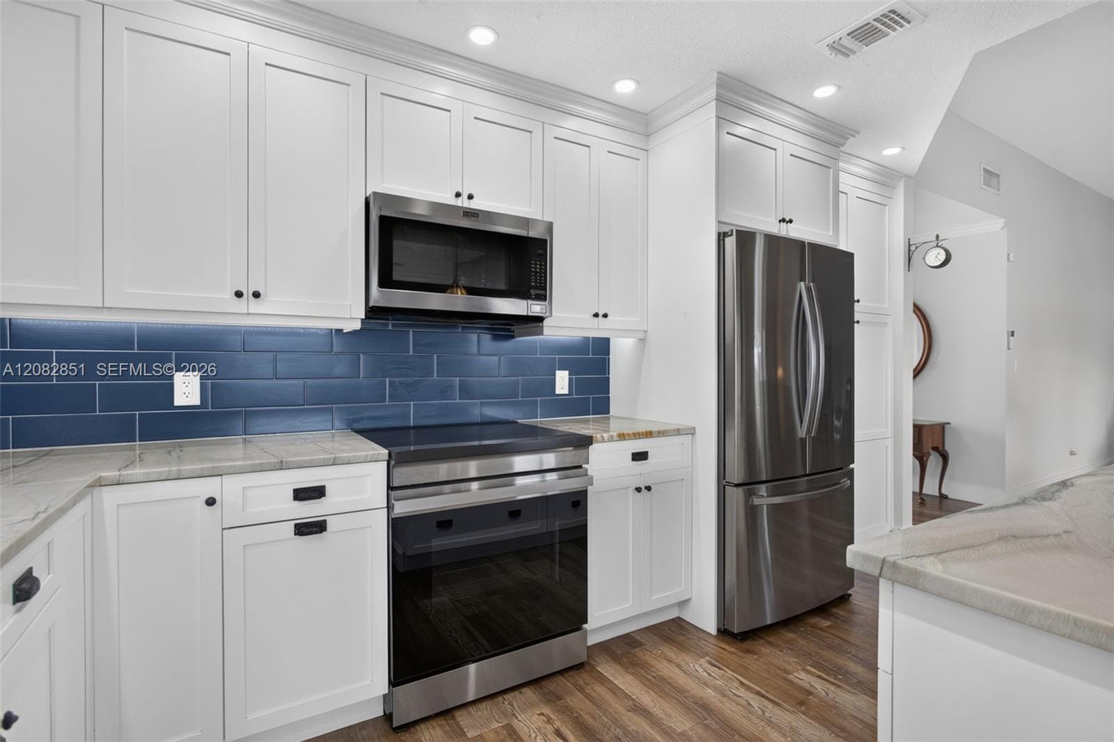7913 NW 20th Street — photo 9