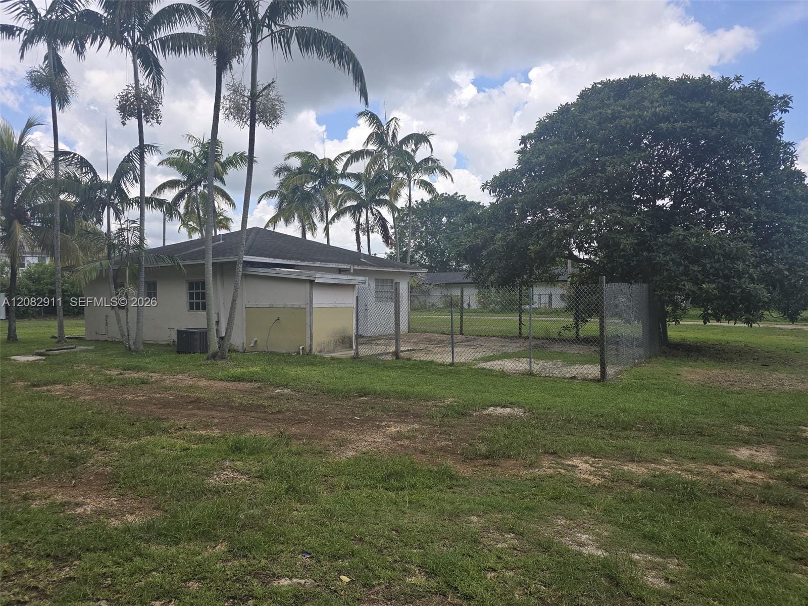 28845 SW 162nd Avenue 28845, Homestead, FL 33033