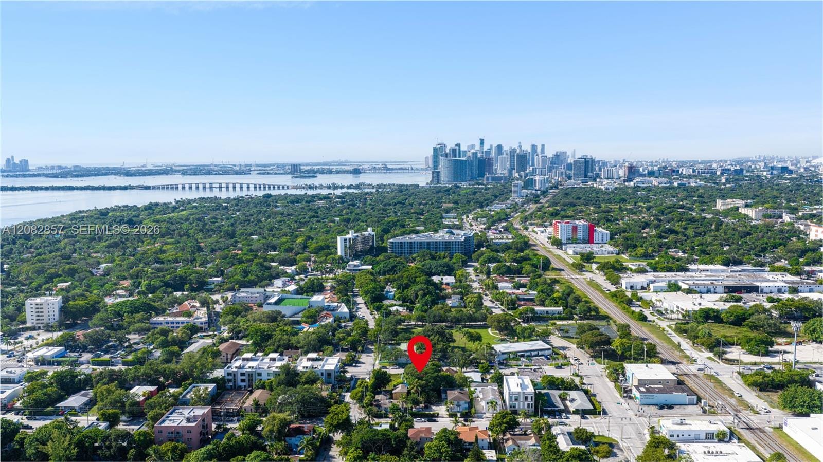 473 NE 61st Street, Miami, FL 33137 photo 13