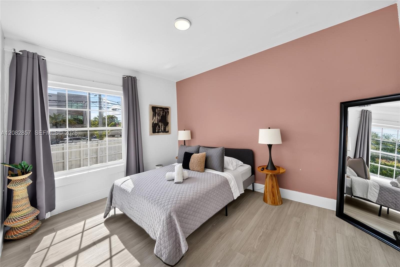 473 NE 61st Street, Miami, FL 33137 photo 19