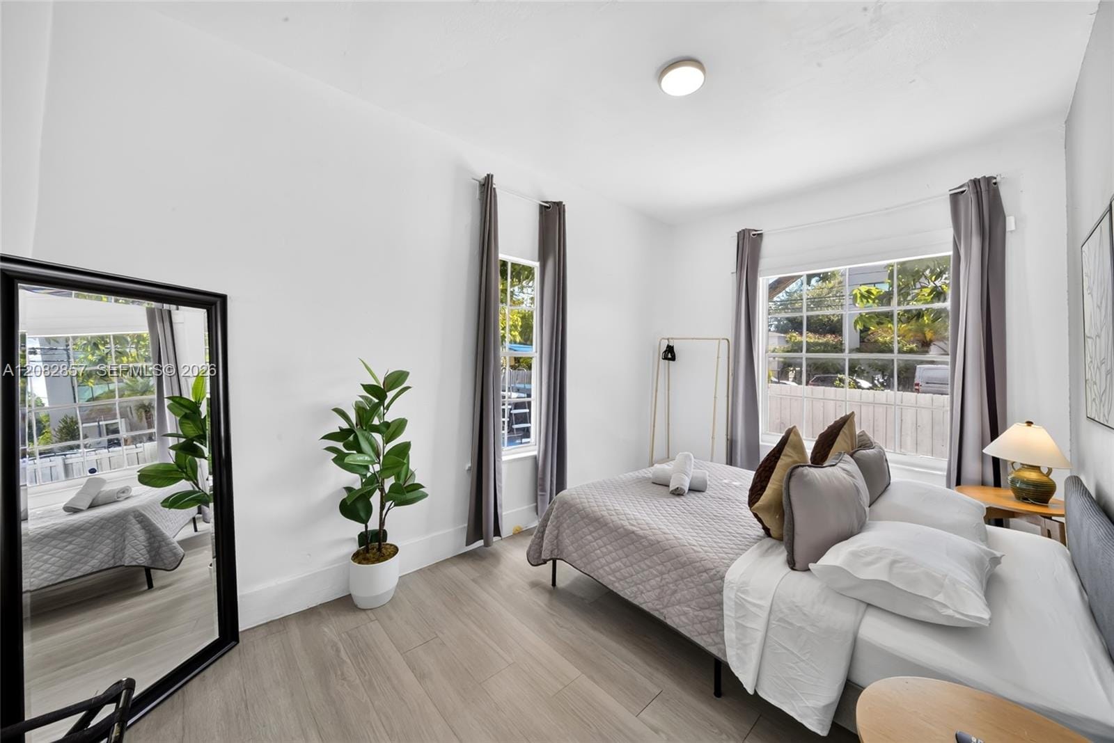 473 NE 61st Street, Miami, FL 33137 photo 20
