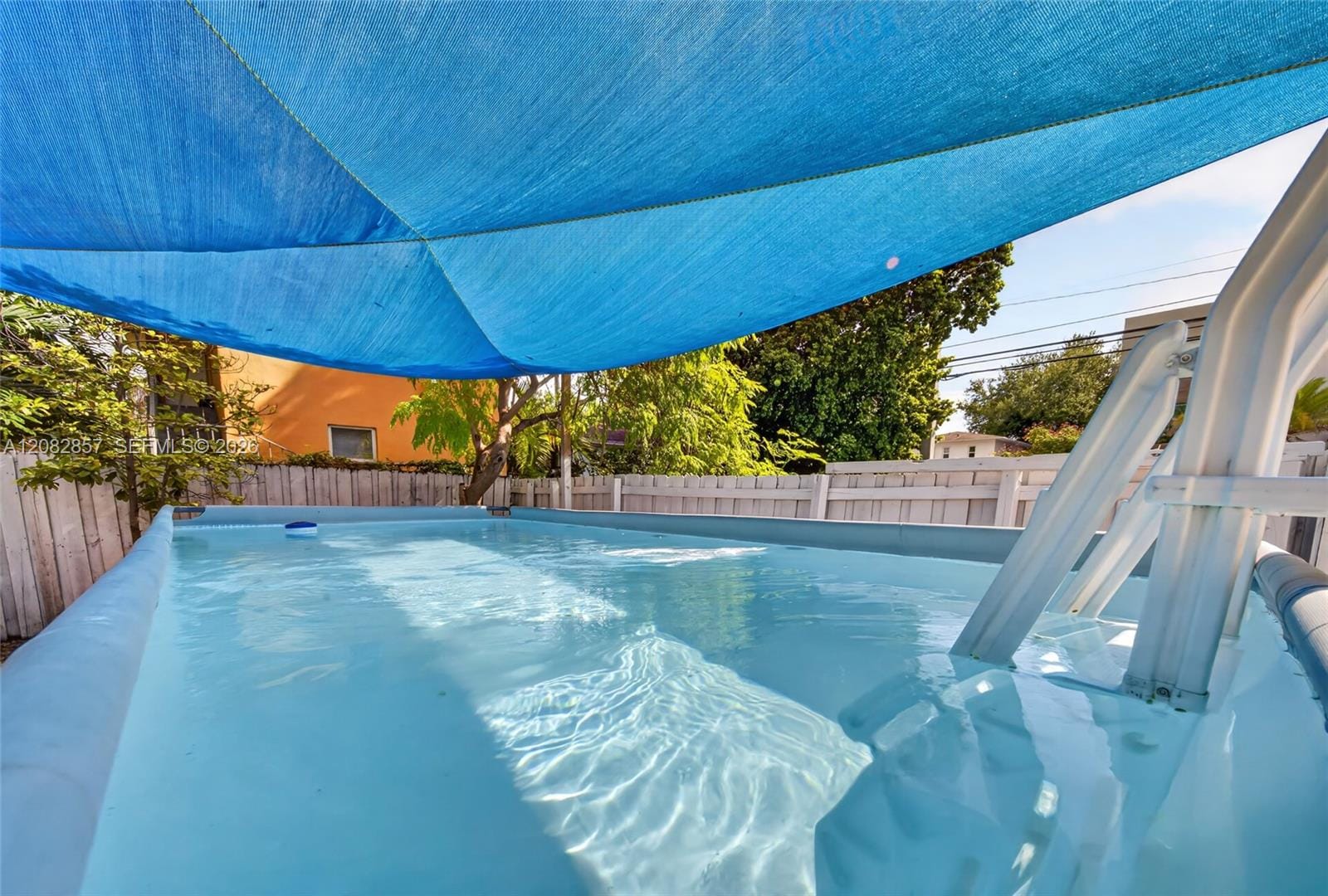 473 NE 61st Street, Miami, FL 33137 photo 22