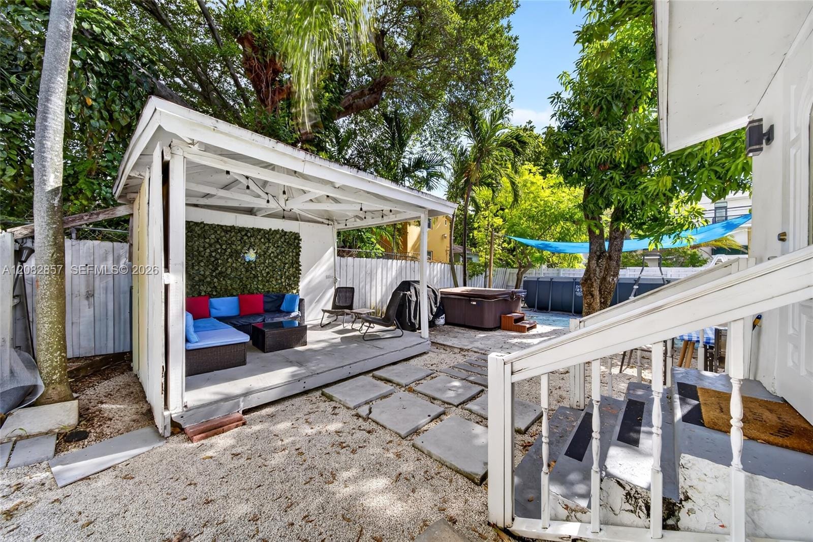 473 NE 61st Street, Miami, FL 33137 photo 23