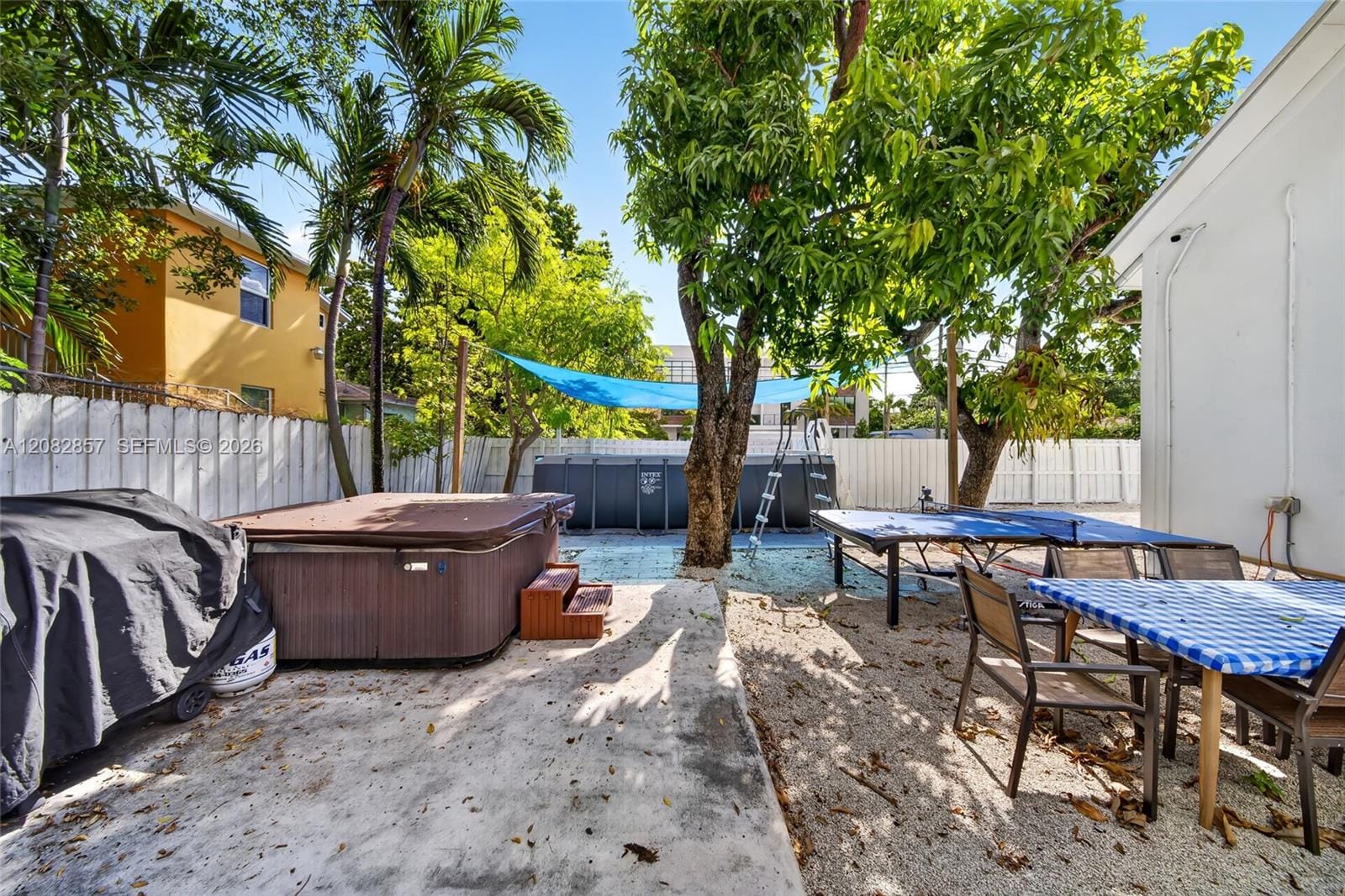 473 NE 61st Street, Miami, FL 33137 photo 24