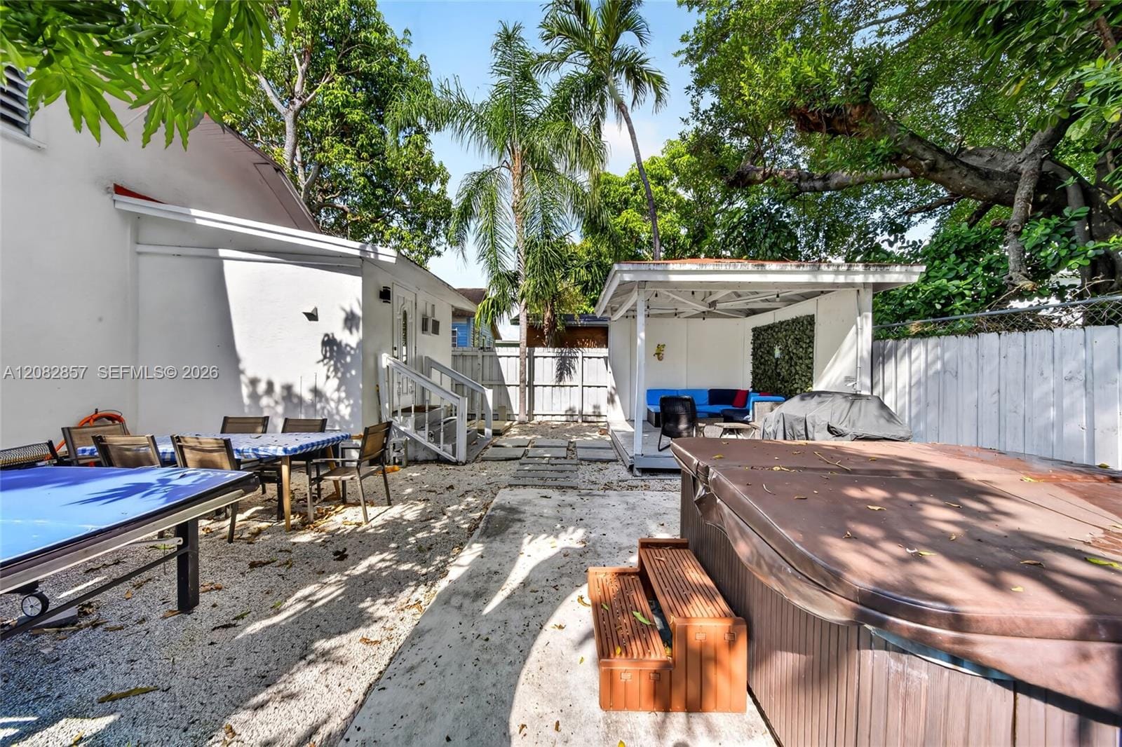 473 NE 61st Street, Miami, FL 33137 photo 25