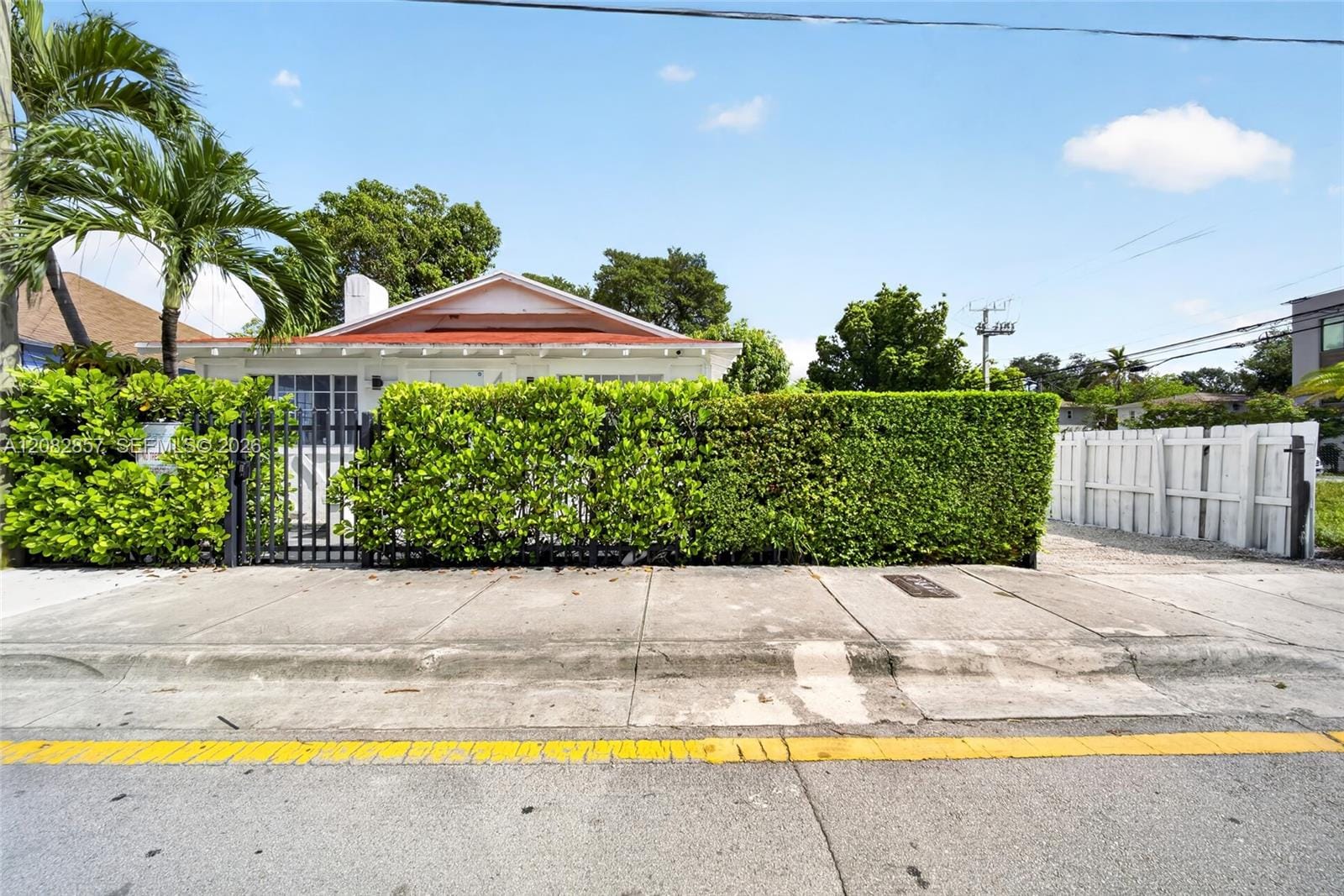 473 NE 61st Street, Miami, FL 33137 photo 26
