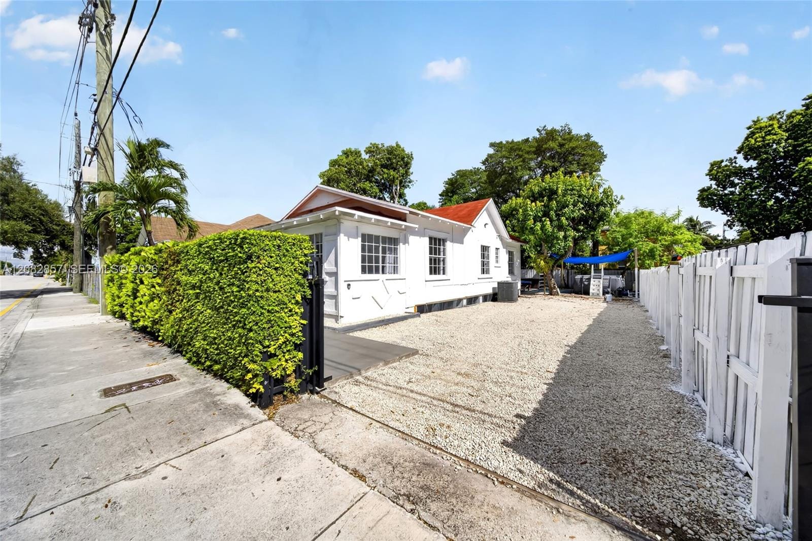 473 NE 61st Street, Miami, FL 33137 photo 27