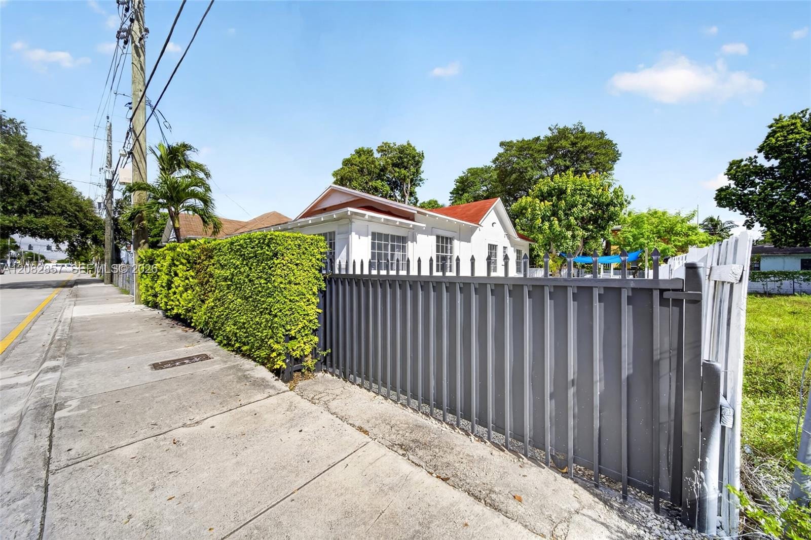 473 NE 61st Street, Miami, FL 33137 photo 28
