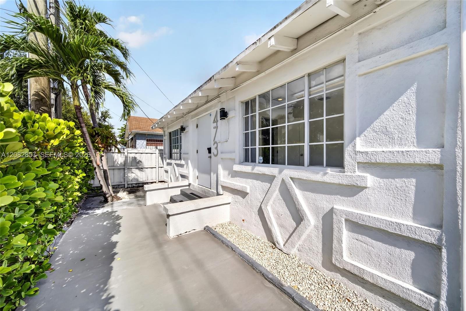 473 NE 61st Street, Miami, FL 33137 photo 29