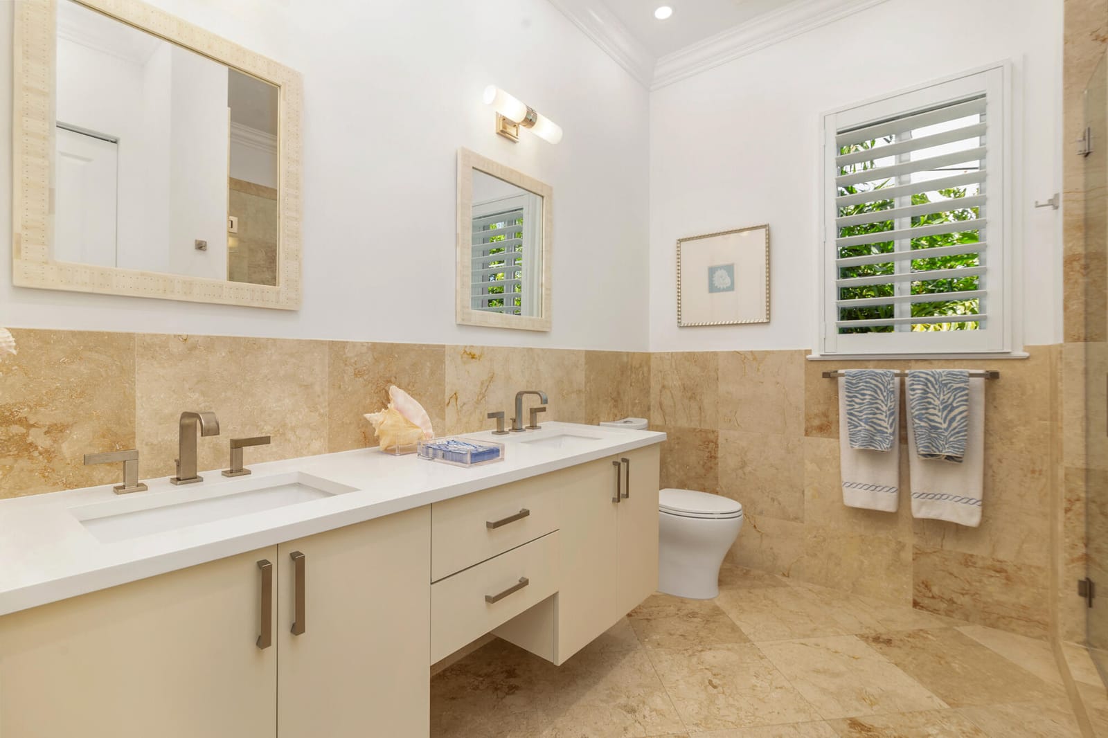 203 Arlington Road, West Palm Beach, FL 33405 photo 13