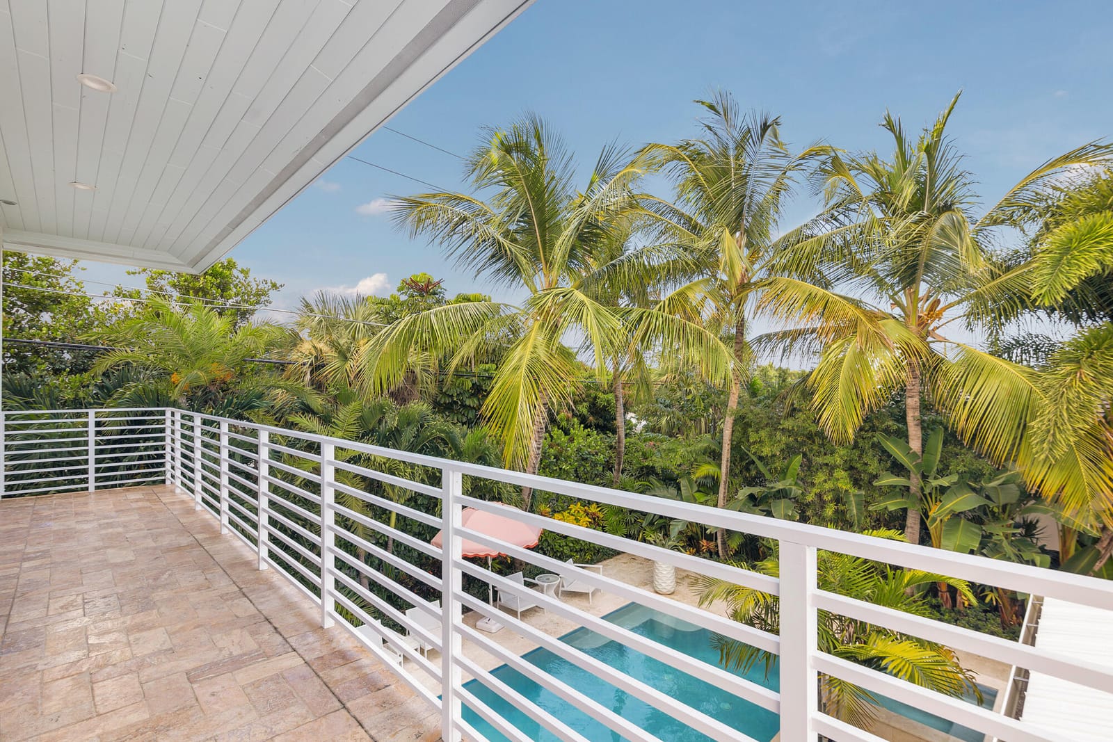 203 Arlington Road, West Palm Beach, FL 33405 photo 14