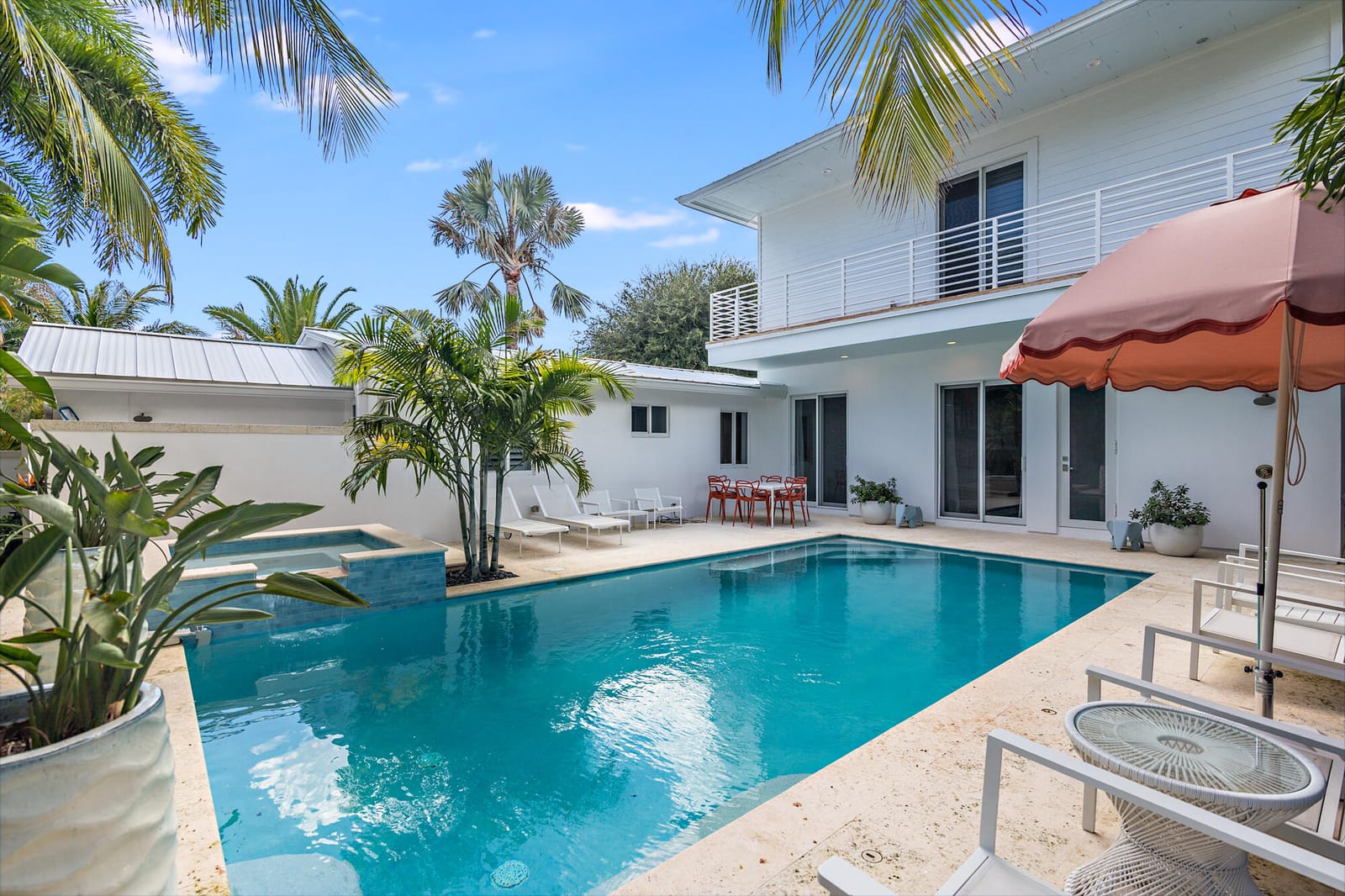 203 Arlington Road, West Palm Beach, FL 33405 photo 23
