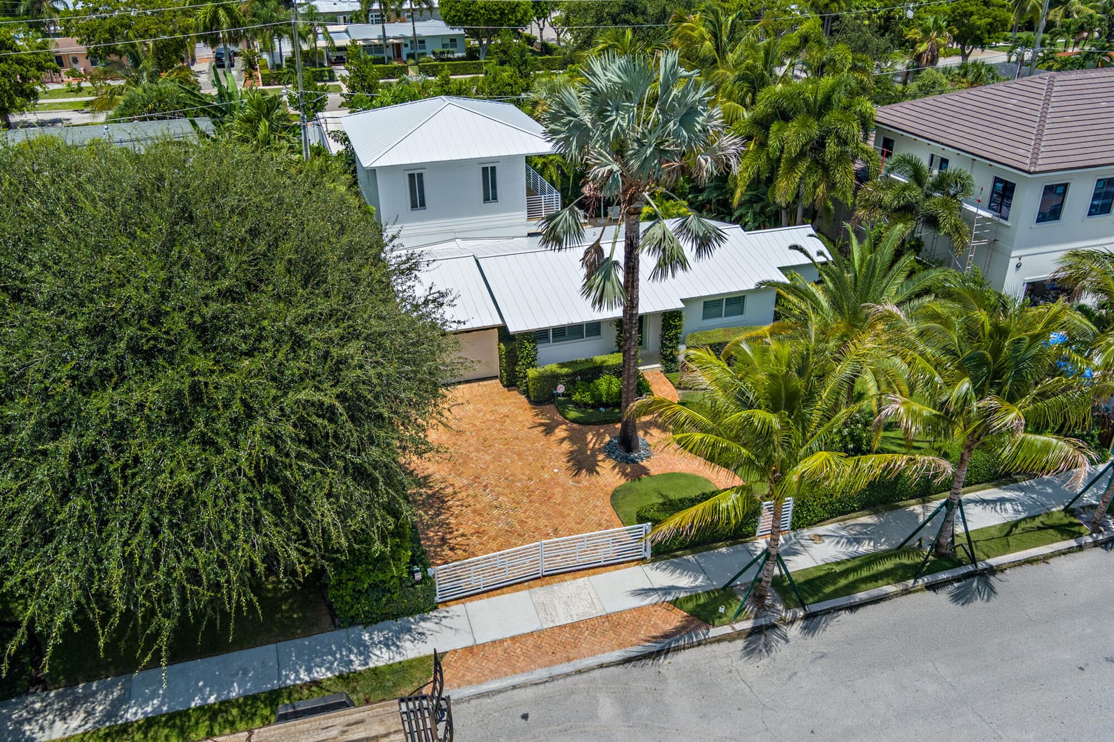 203 Arlington Road, West Palm Beach, FL 33405 photo 25