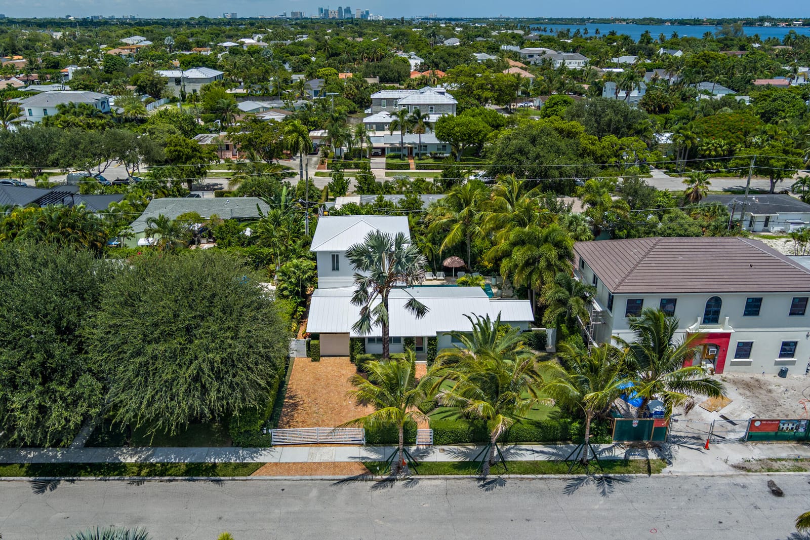 203 Arlington Road, West Palm Beach, FL 33405 photo 26