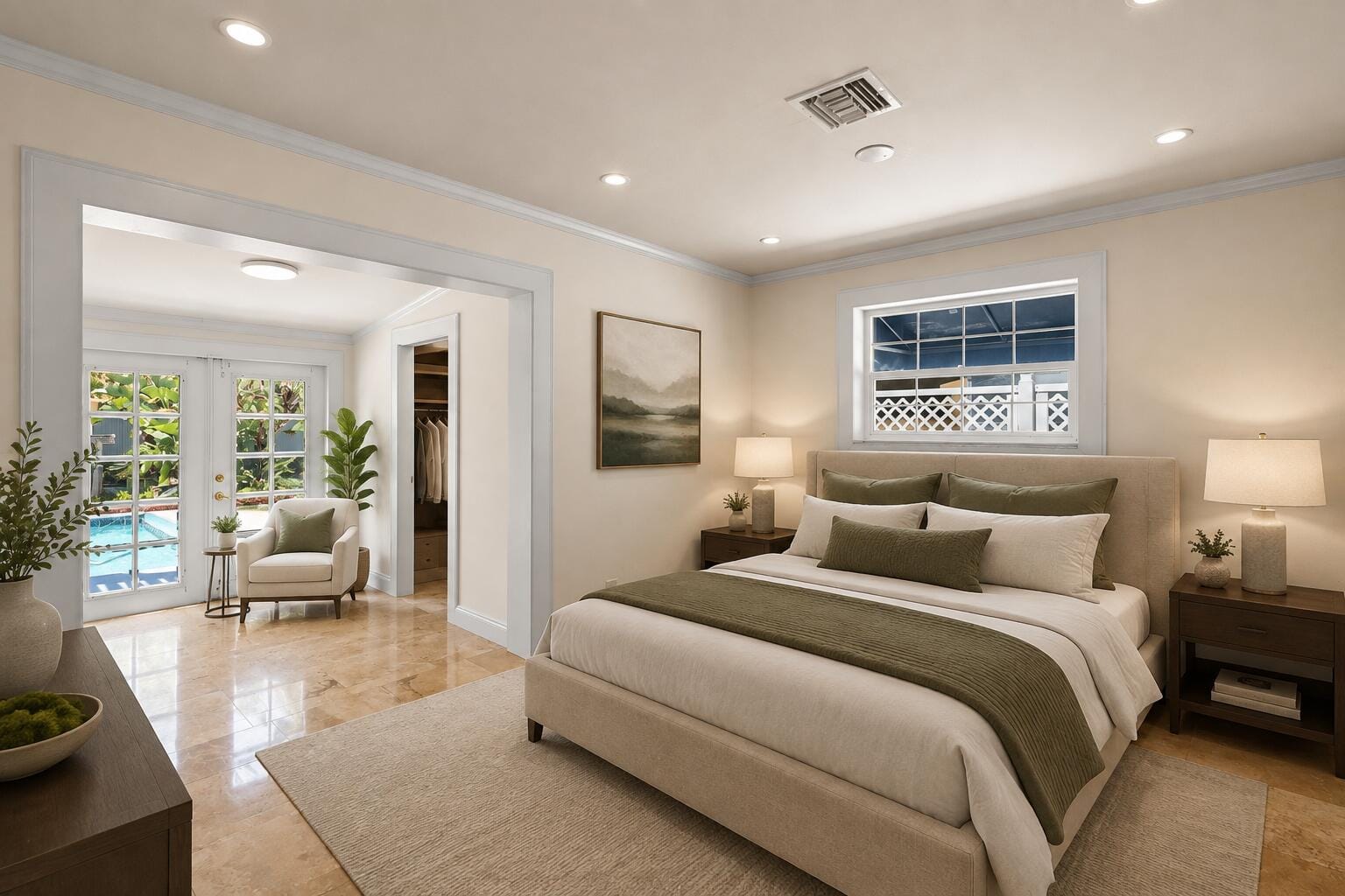 930 SE 10TH Court, Pompano Beach, FL 33060 photo 15