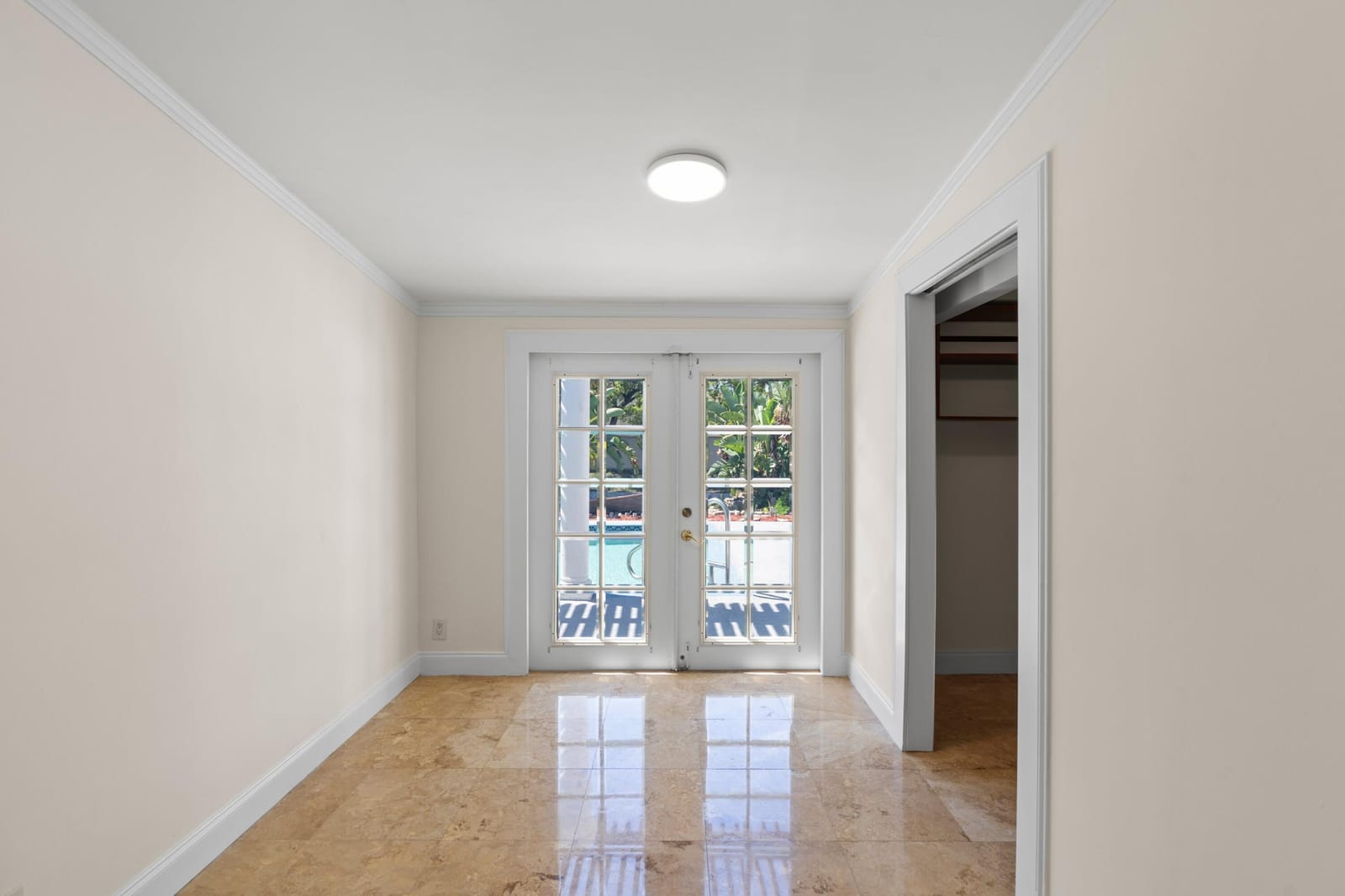 930 SE 10TH Court, Pompano Beach, FL 33060 photo 16