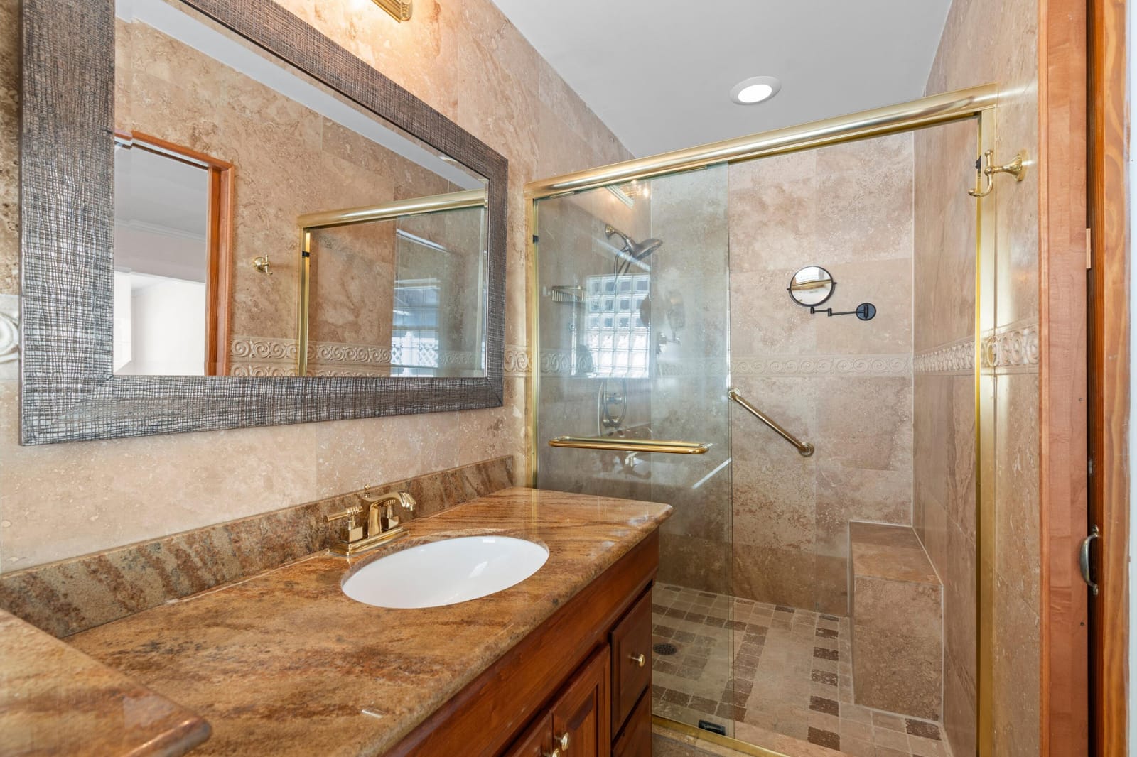 930 SE 10TH Court, Pompano Beach, FL 33060 photo 17