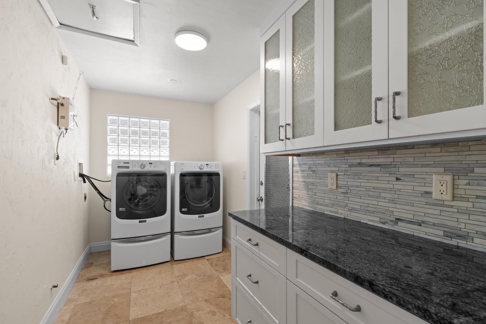 930 SE 10TH Court, Pompano Beach, FL 33060 photo 22