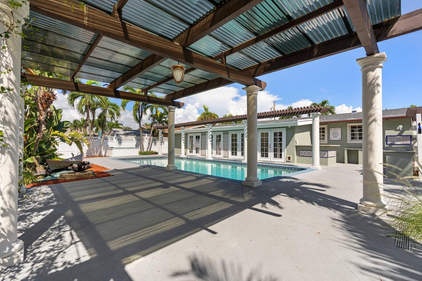 930 SE 10TH Court, Pompano Beach, FL 33060 photo 26