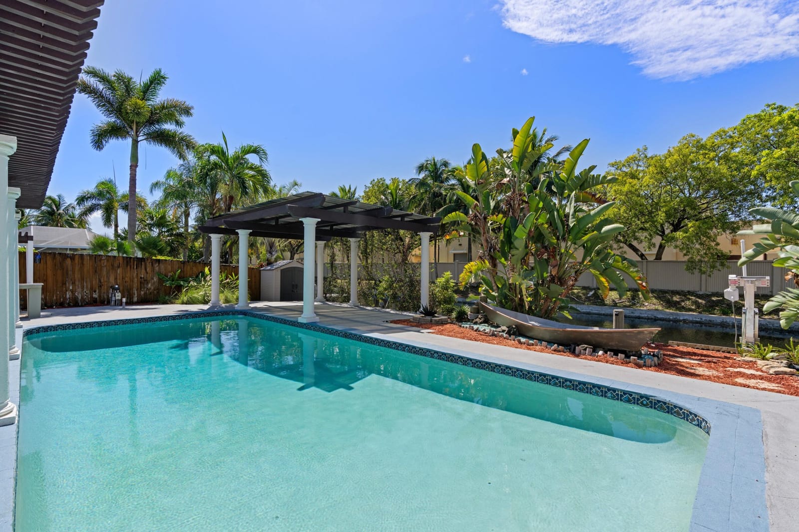 930 SE 10TH Court, Pompano Beach, FL 33060 photo 30