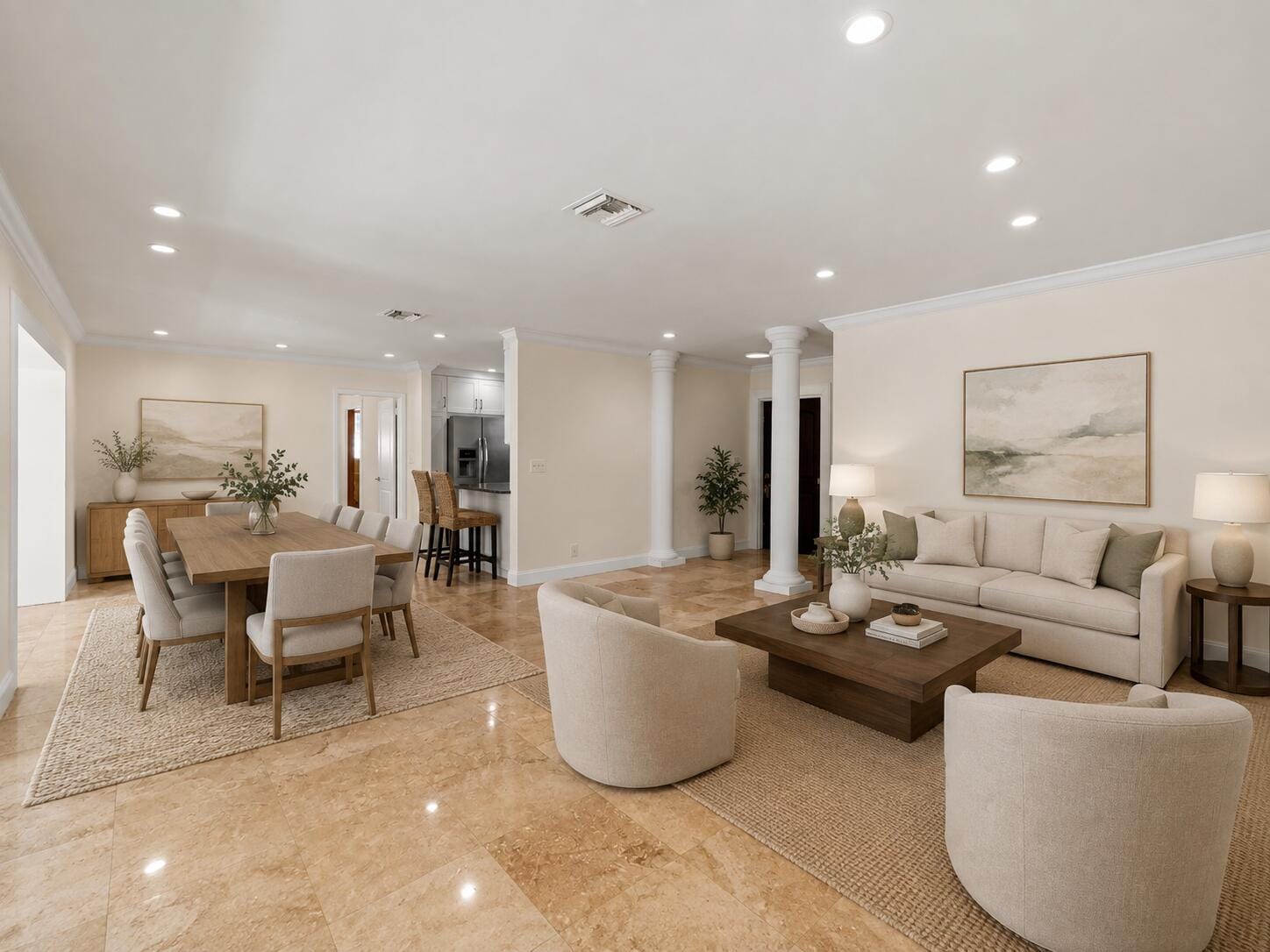 930 SE 10TH Court — photo 9