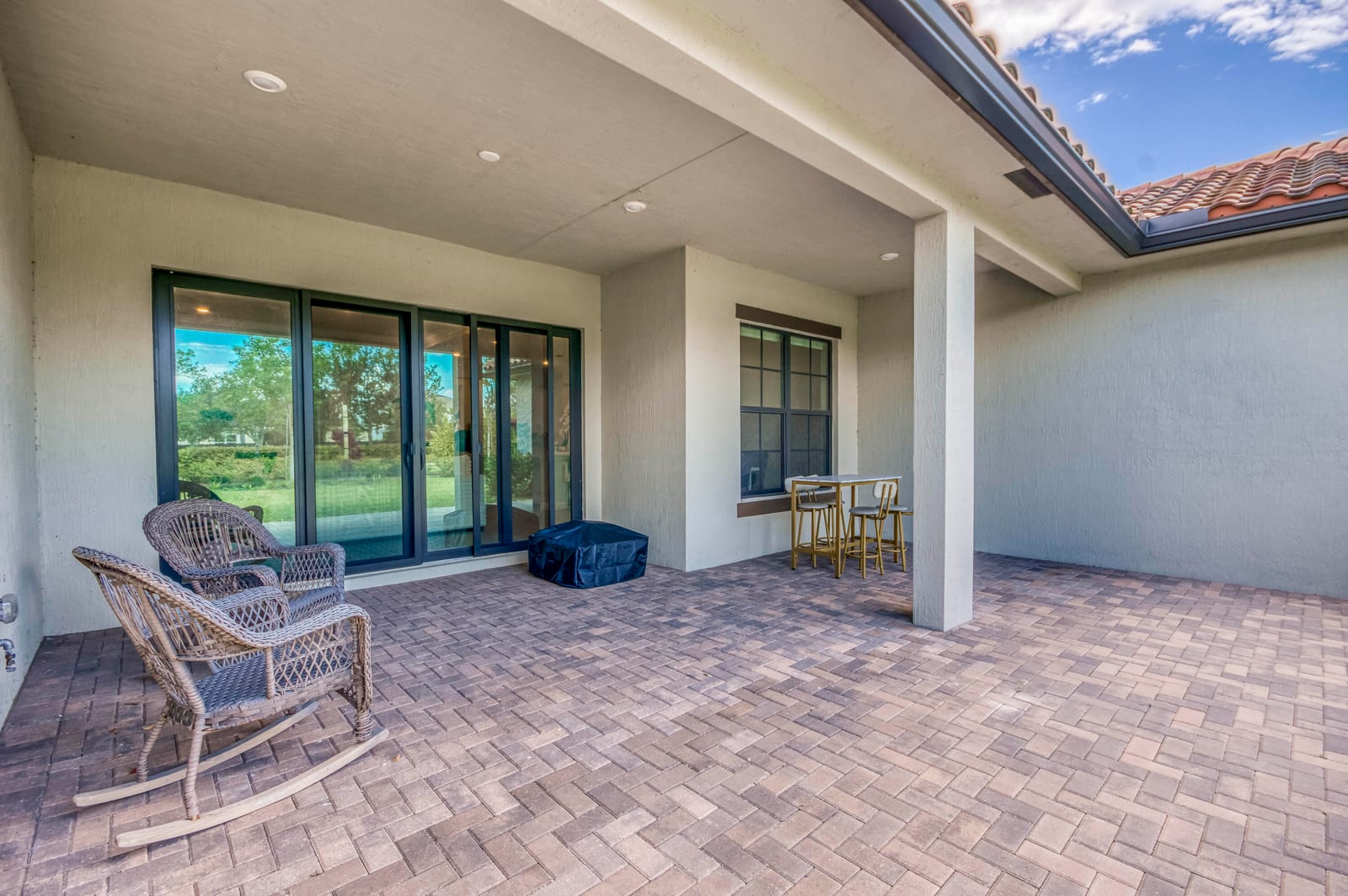 19077 Fly Rod Run, The Acreage, FL 33470 photo 27