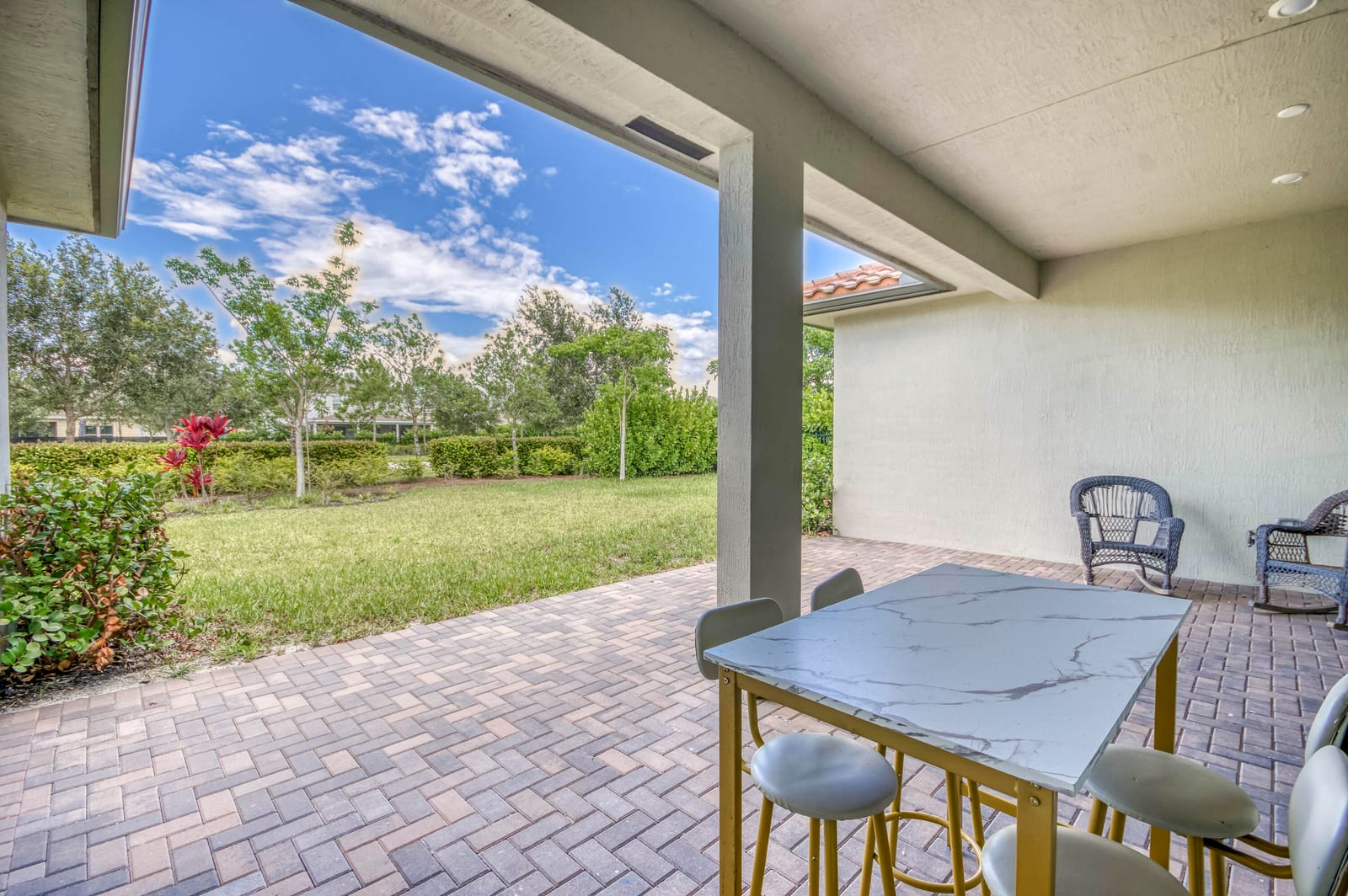 19077 Fly Rod Run, The Acreage, FL 33470 photo 29