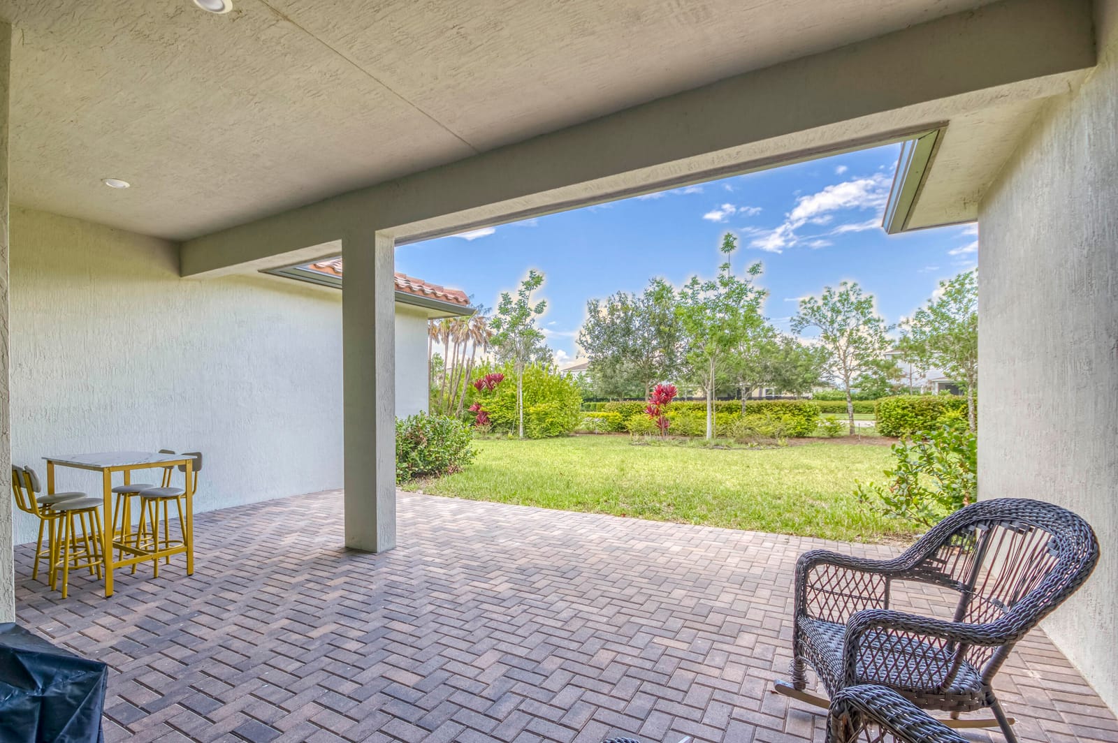 19077 Fly Rod Run, The Acreage, FL 33470 photo 30