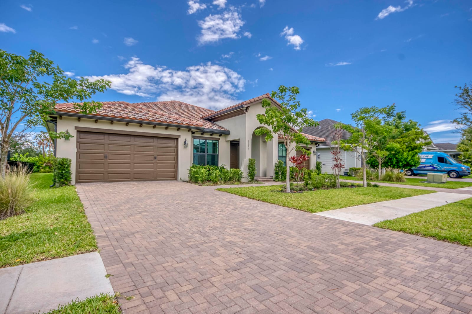 19077 Fly Rod Run, The Acreage, FL 33470