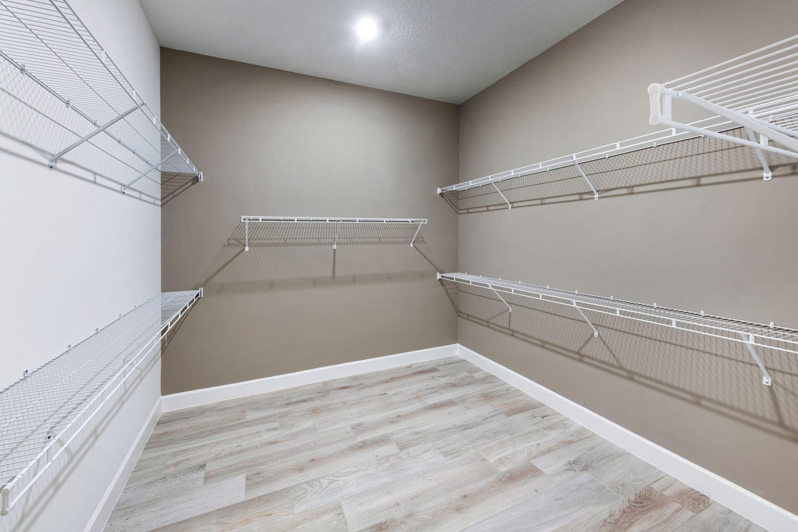 10371 SW HIGHPOINTE Drive 267 Stellar — photo 11
