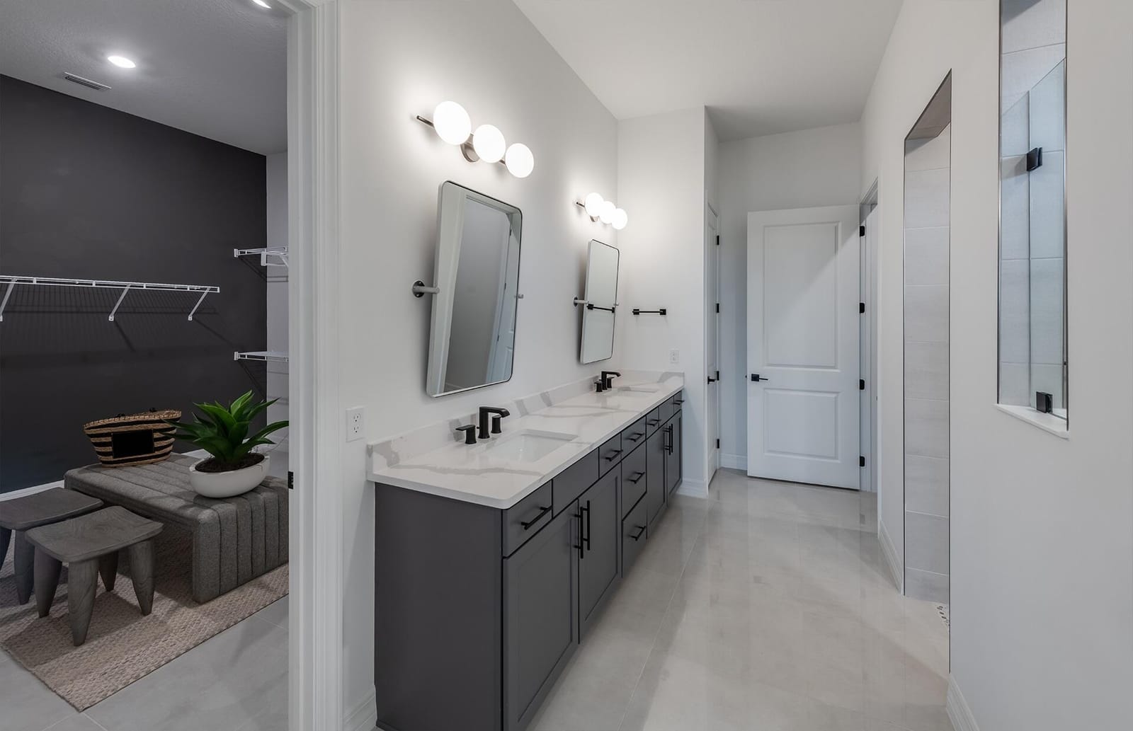 10371 SW HIGHPOINTE Drive 267 Stellar — photo 12