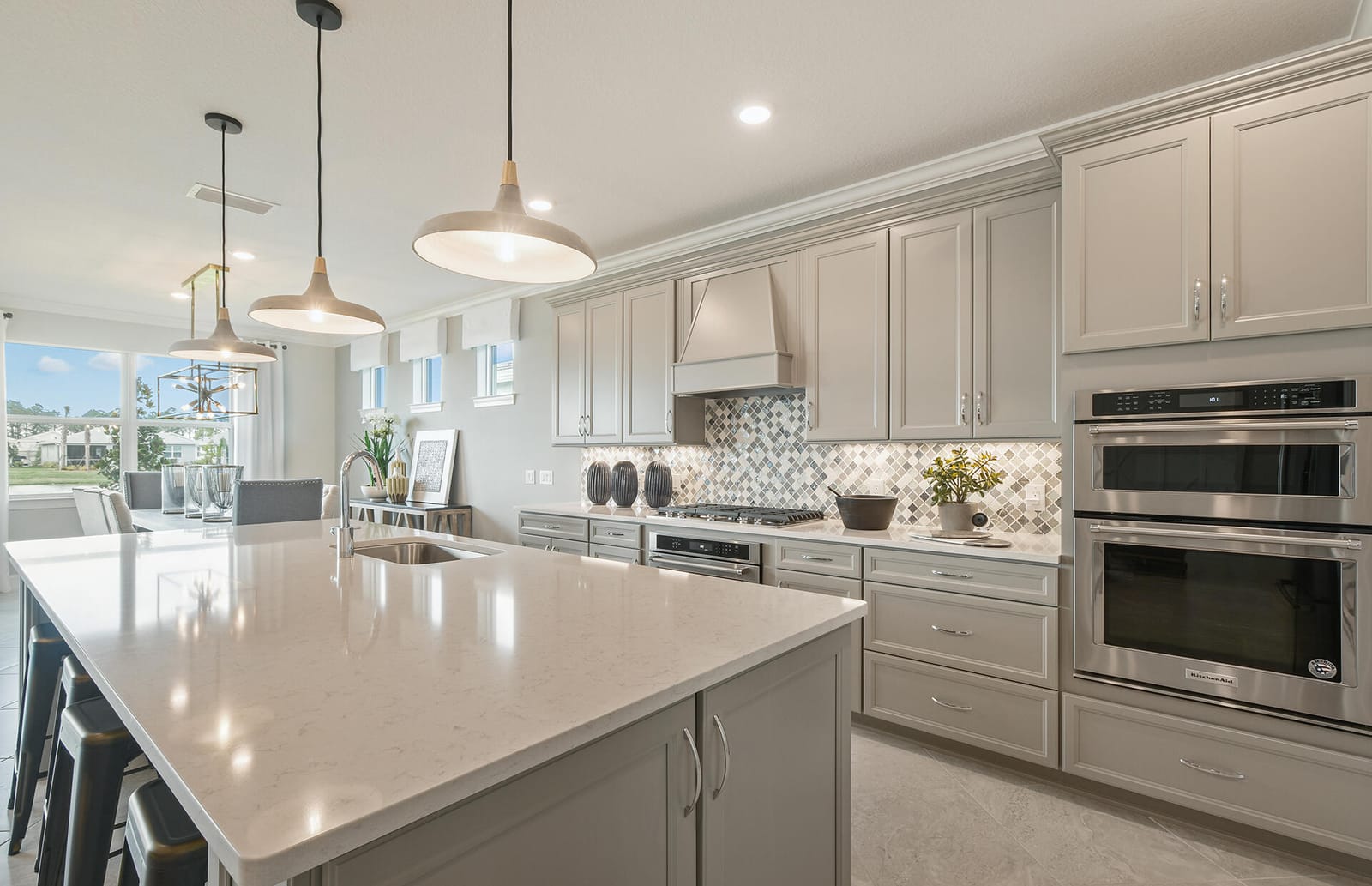 10371 SW HIGHPOINTE Drive 267 Stellar — photo 5