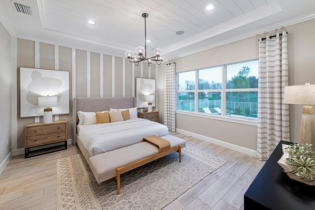 10371 SW HIGHPOINTE Drive 267 Stellar — photo 10