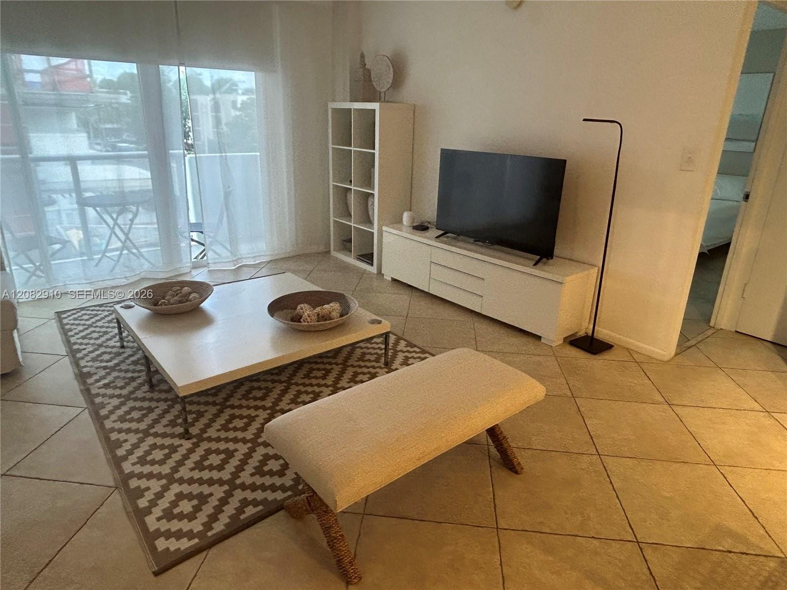 9195 Collins Avenue 414 — photo 2