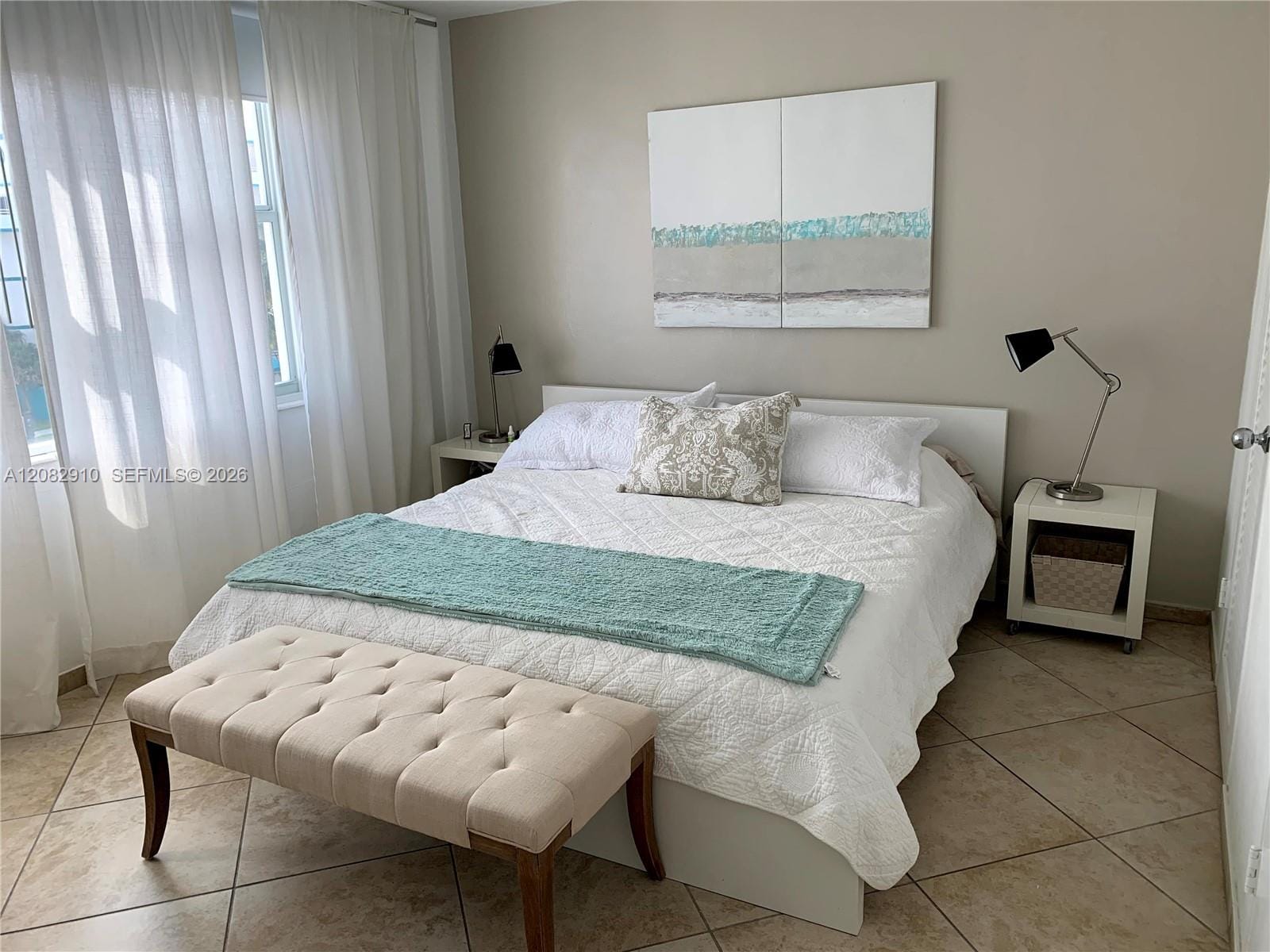 9195 Collins Avenue 414 — photo 3