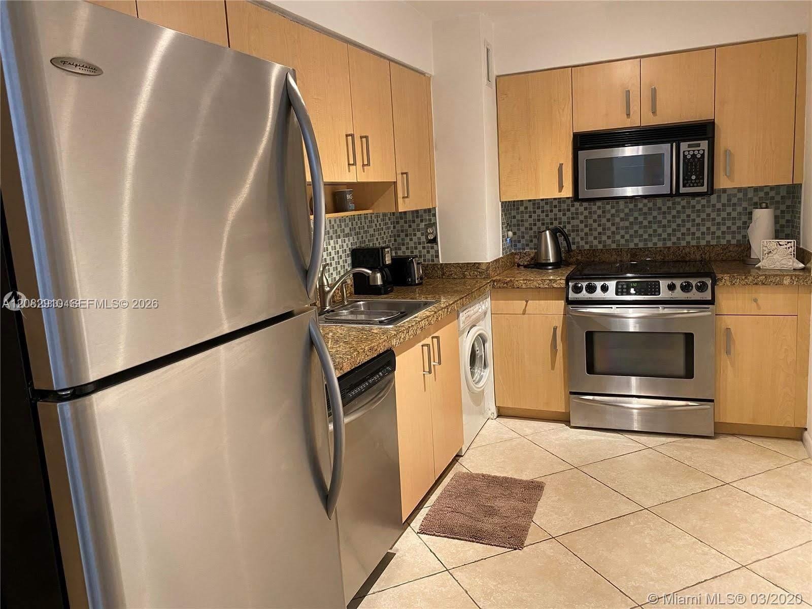 9195 Collins Avenue 414 — photo 6