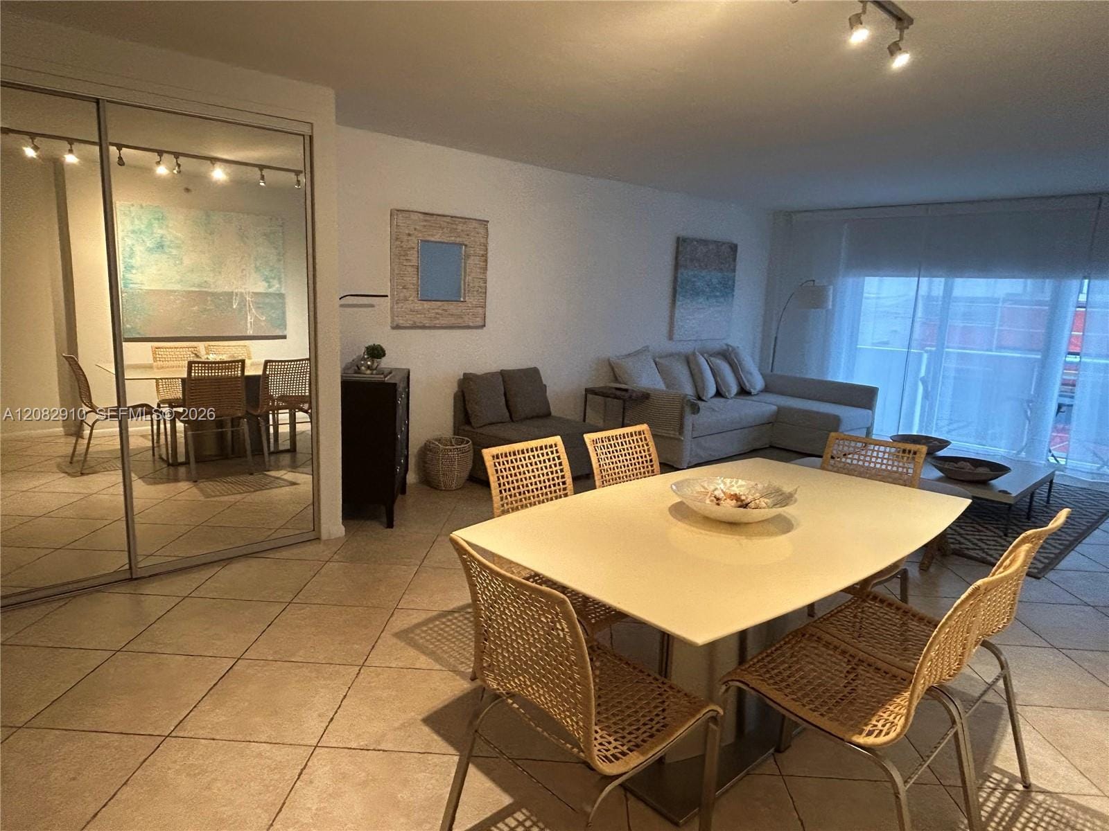9195 Collins Avenue 414, Surfside, FL 33154