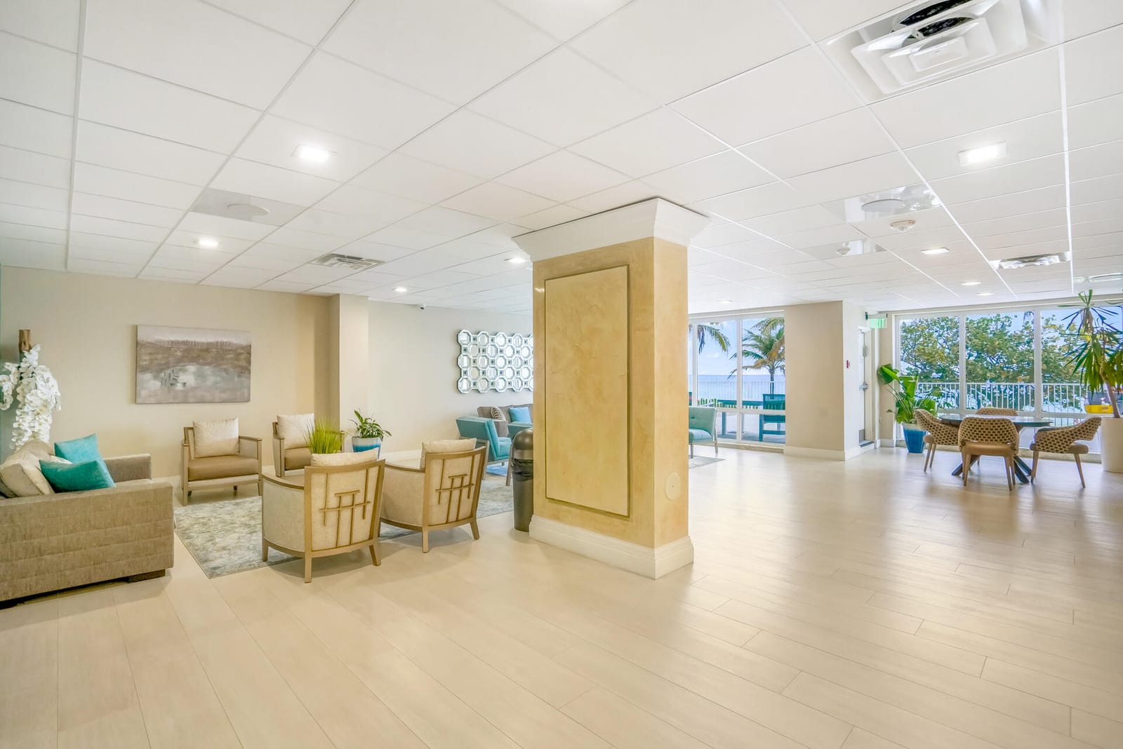 3500 Galt Ocean Drive 314 — photo 11