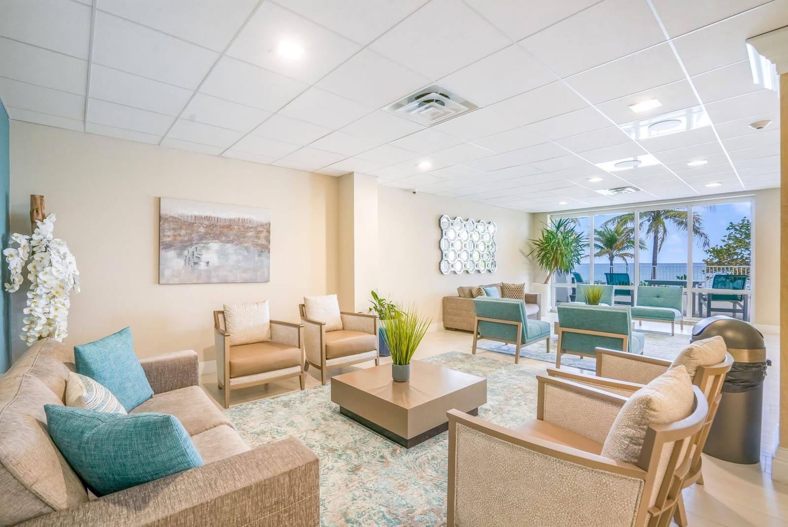 3500 Galt Ocean Drive 314 — photo 12