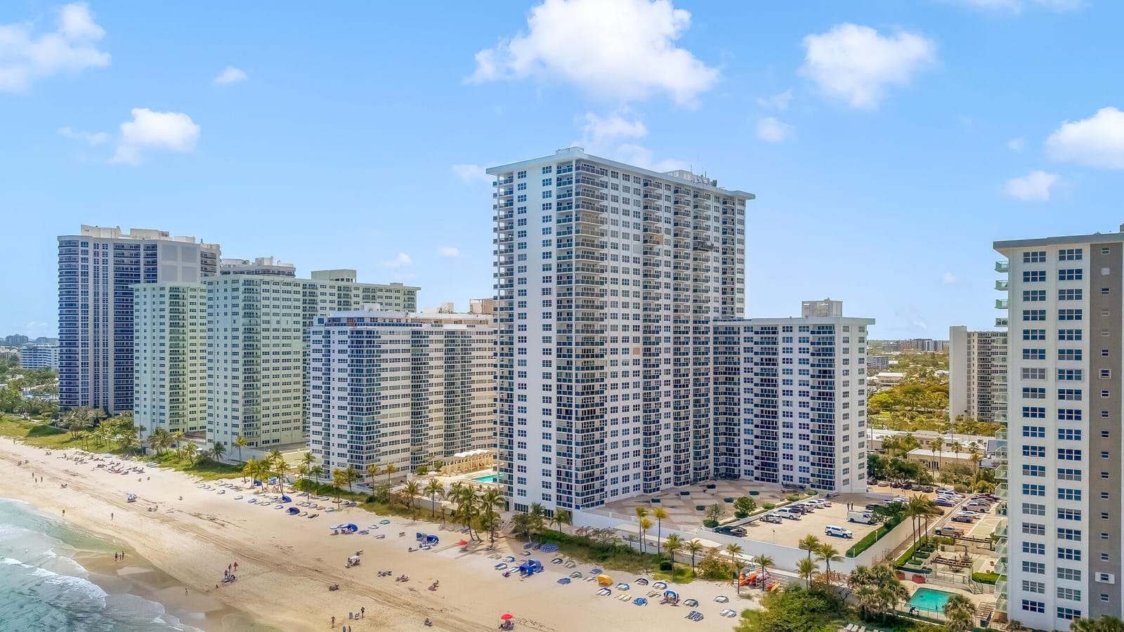 3500 Galt Ocean Drive 314 — photo 3
