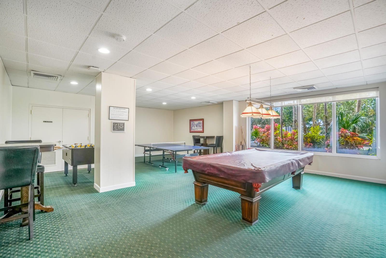 3500 Galt Ocean Drive 314 — photo 5