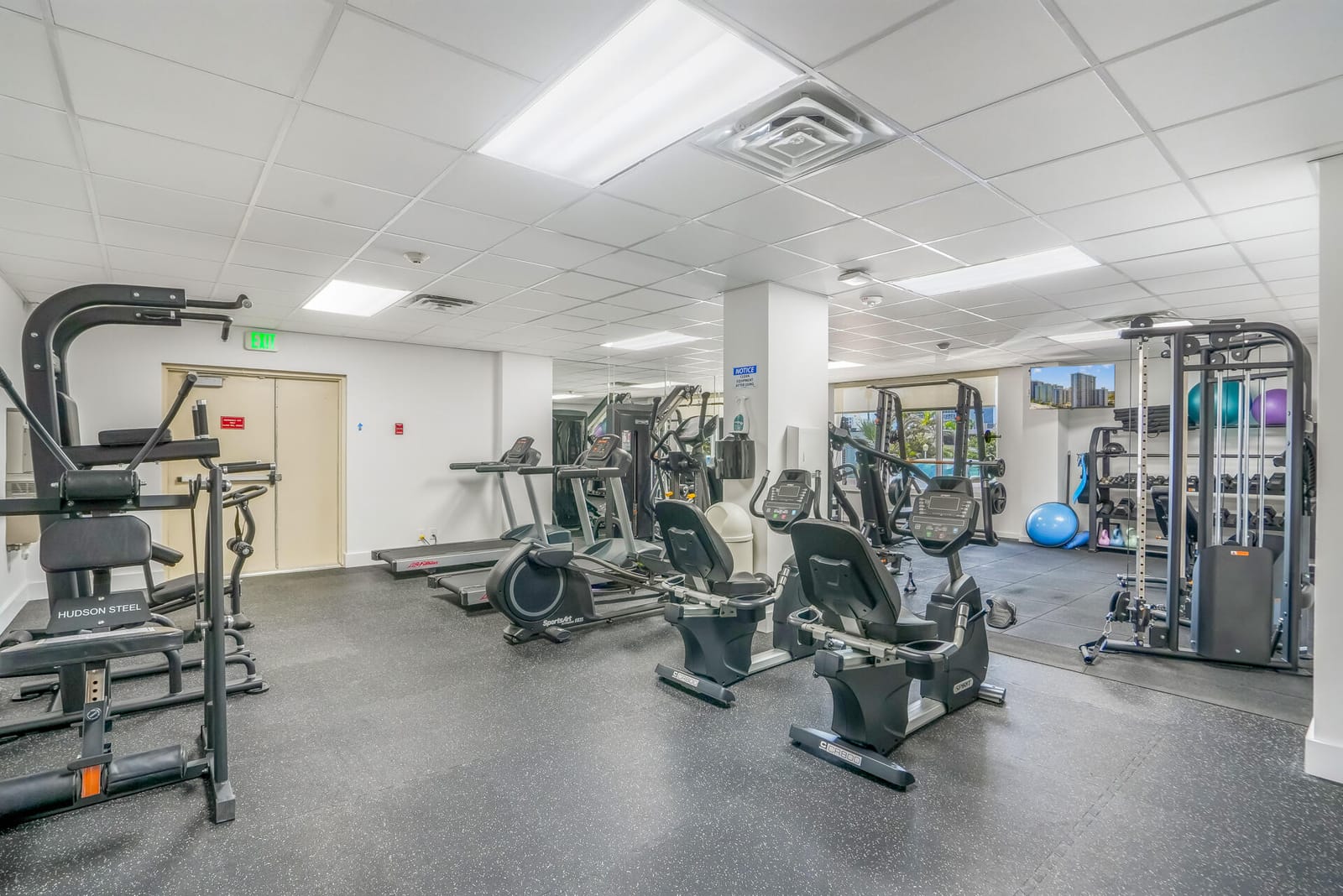 3500 Galt Ocean Drive 314 — photo 6