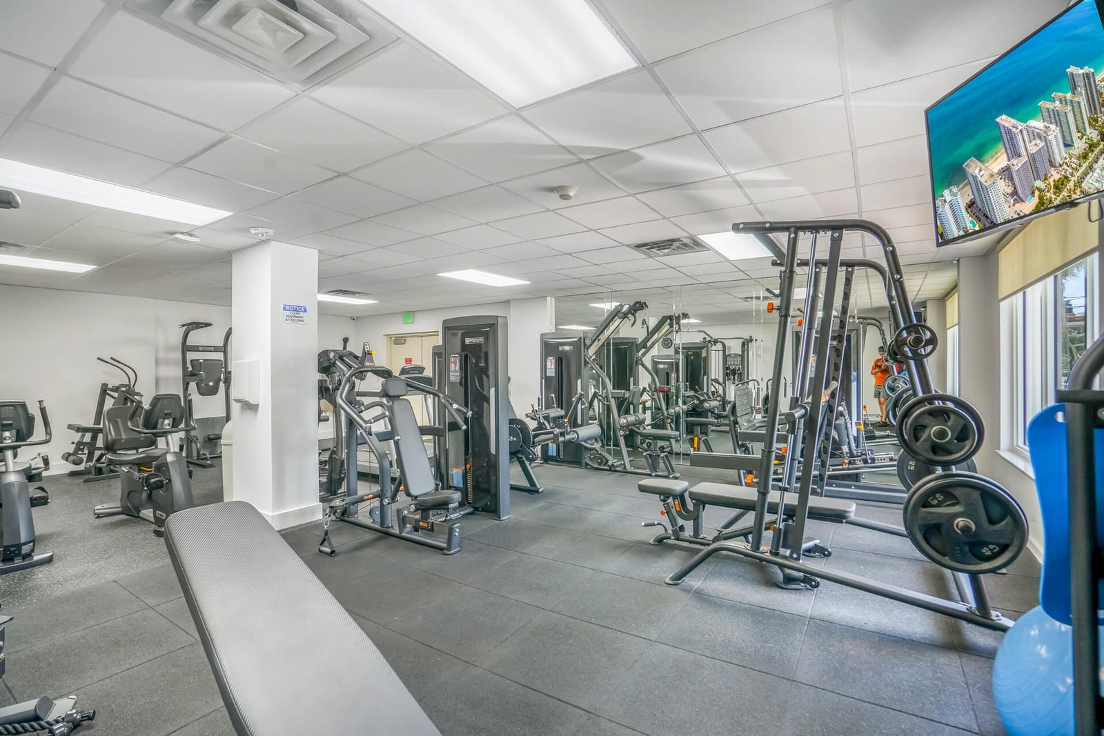 3500 Galt Ocean Drive 314 — photo 7
