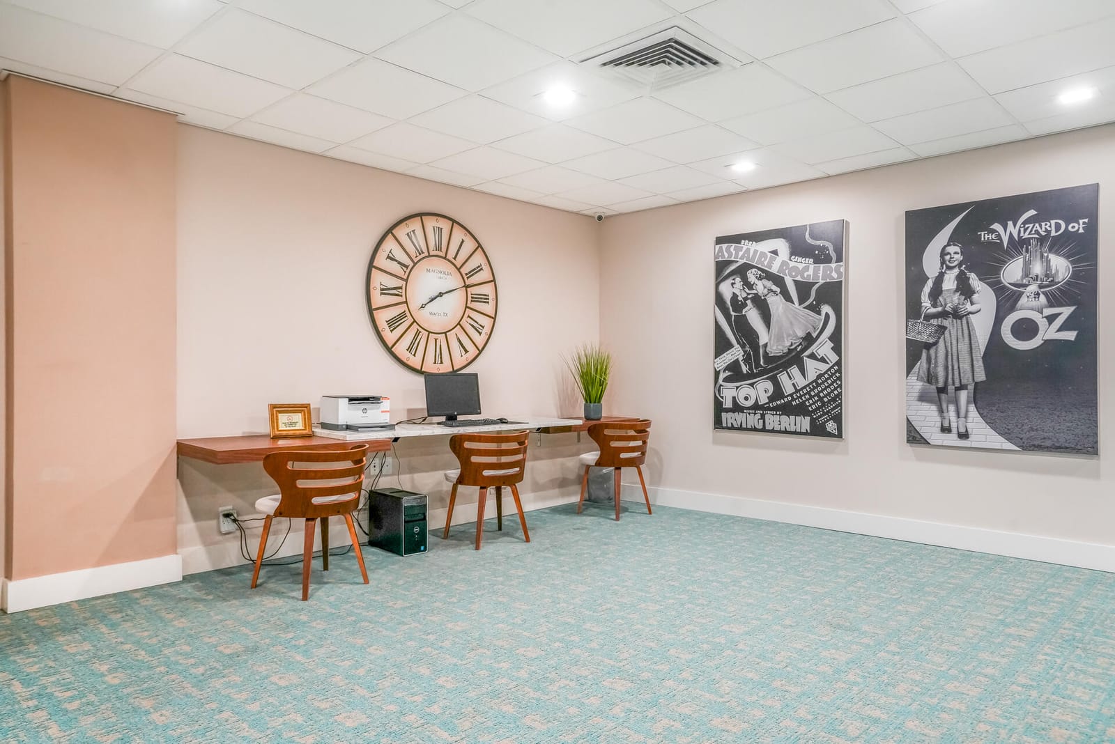 3500 Galt Ocean Drive 314 — photo 8
