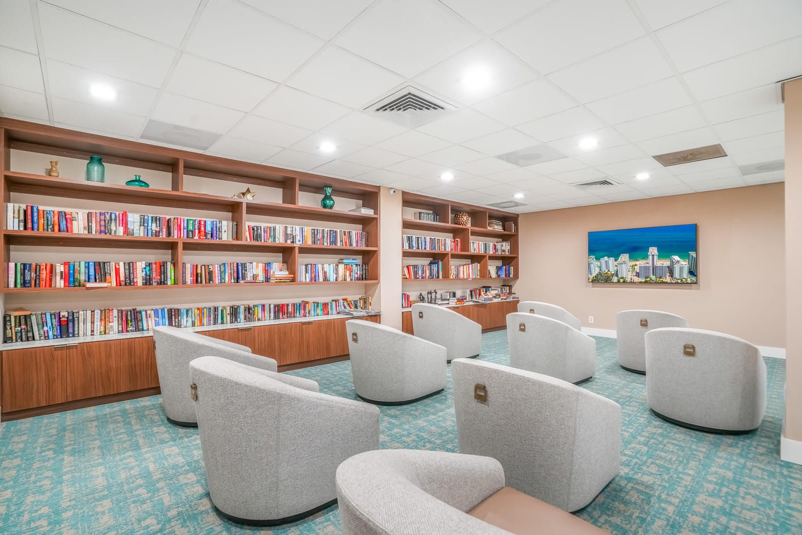 3500 Galt Ocean Drive 314 — photo 9