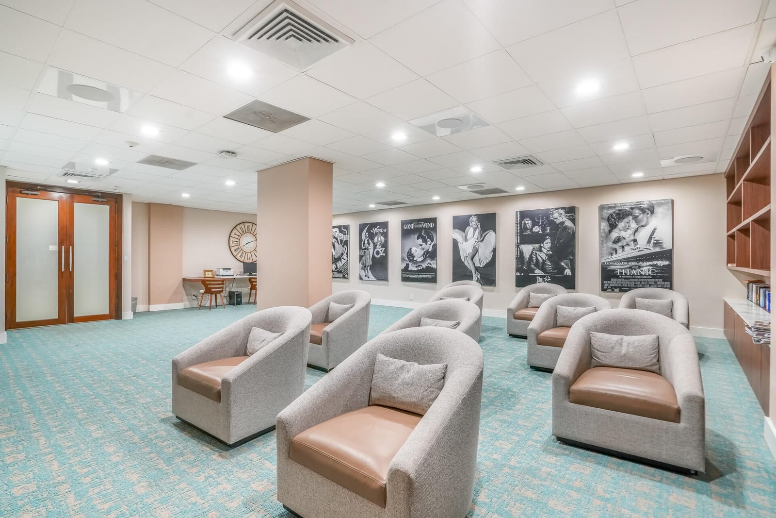 3500 Galt Ocean Drive 314 — photo 10